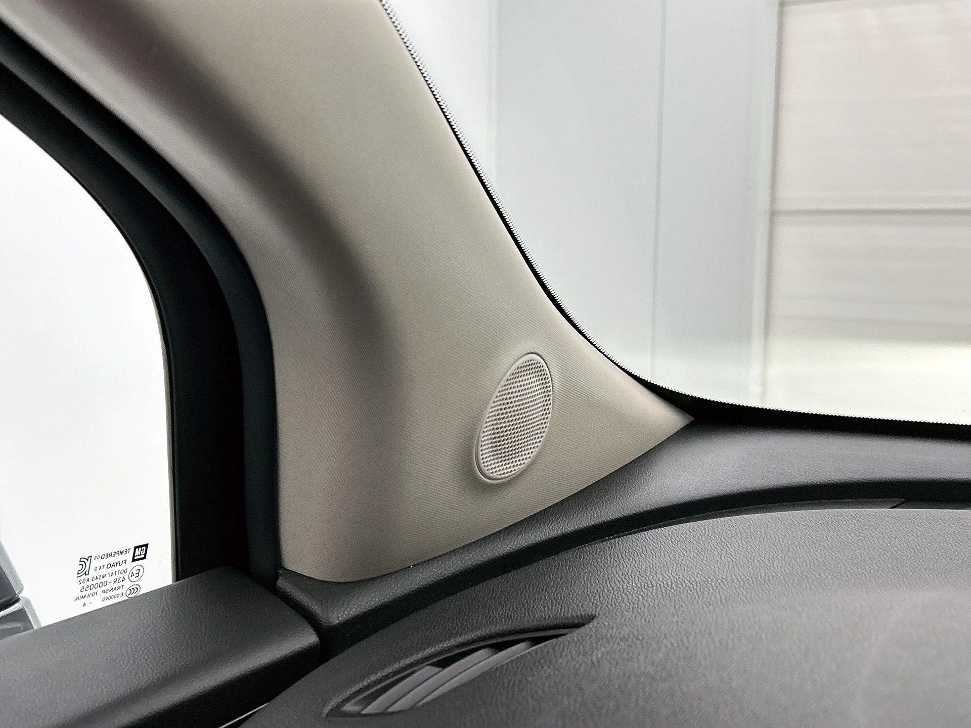 Opel-Mokka X-image-11