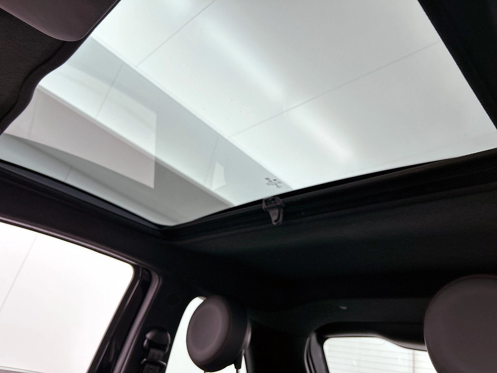 Fiat-500-image-34