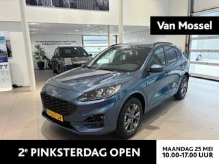 Ford-Kuga-image-0