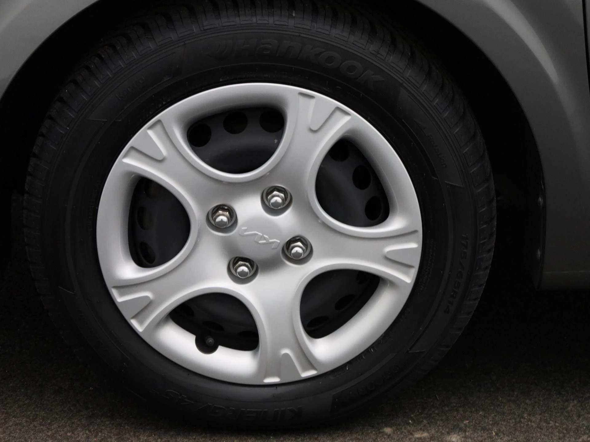 Kia-Picanto-image-11