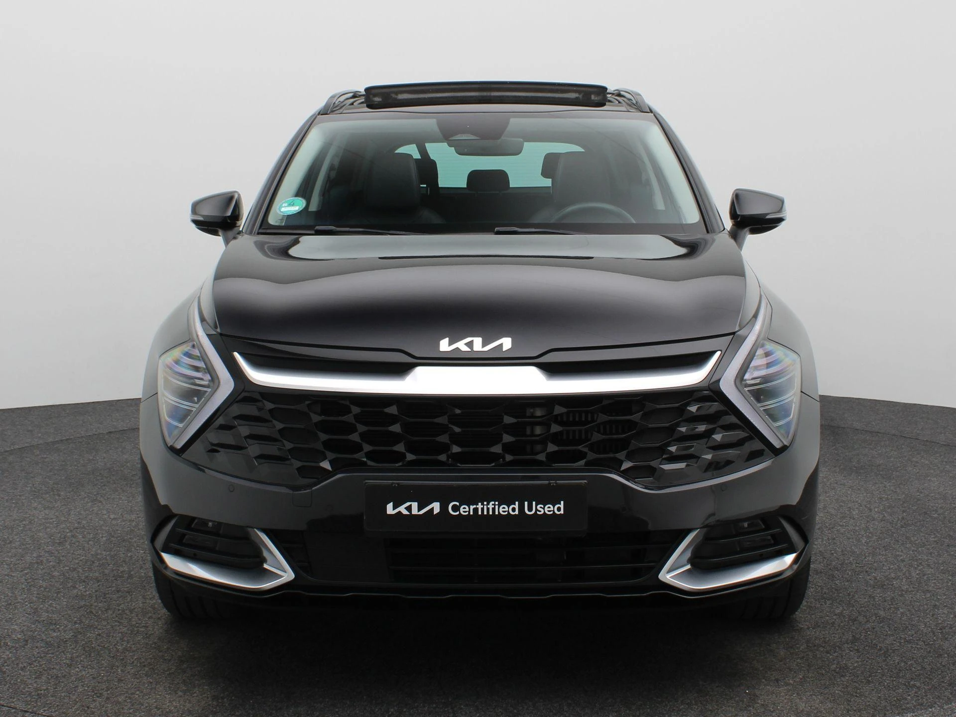 Kia-Sportage-image-2