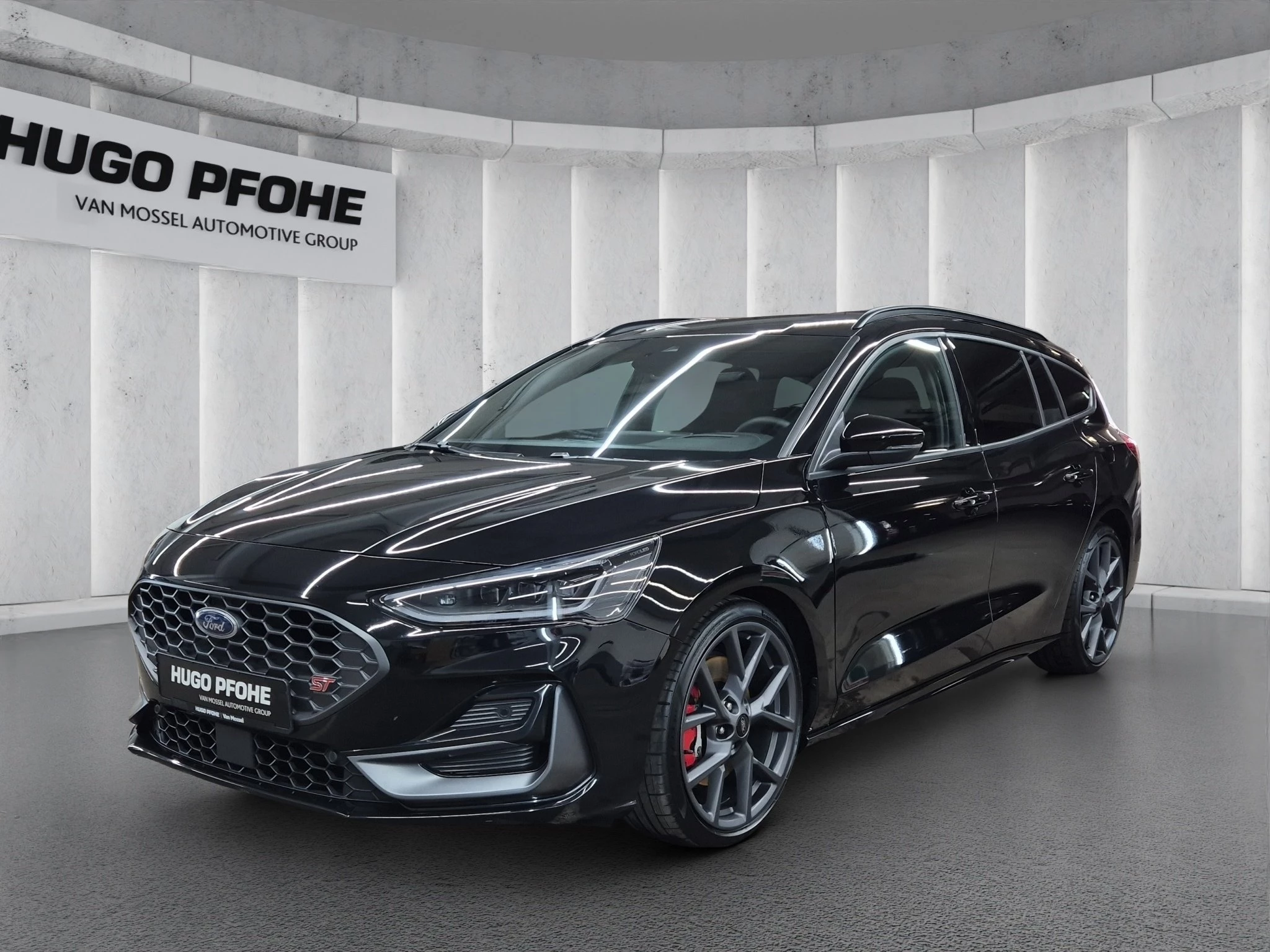 Ford-Focus-image-0