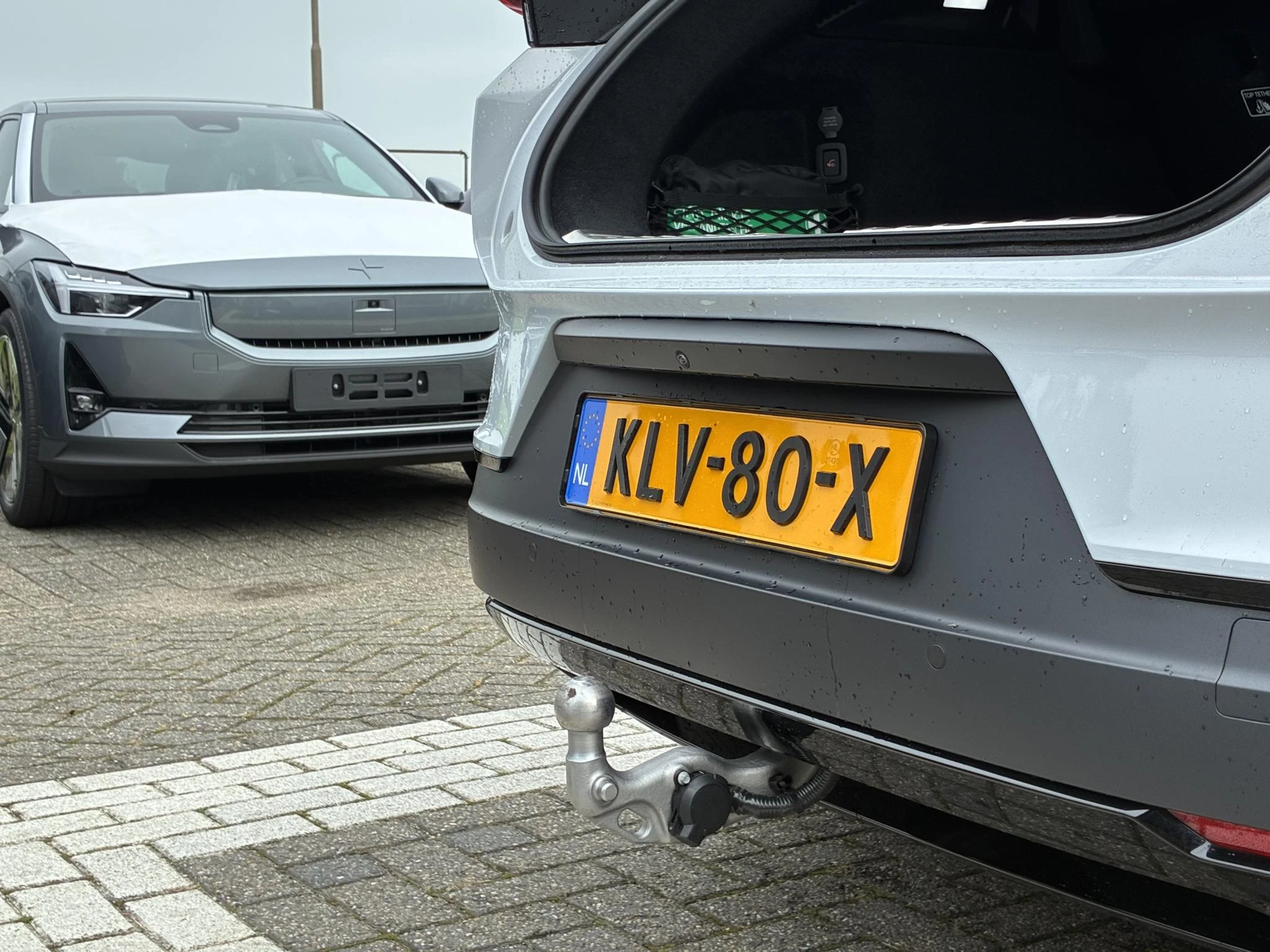 Polestar-4-image-14