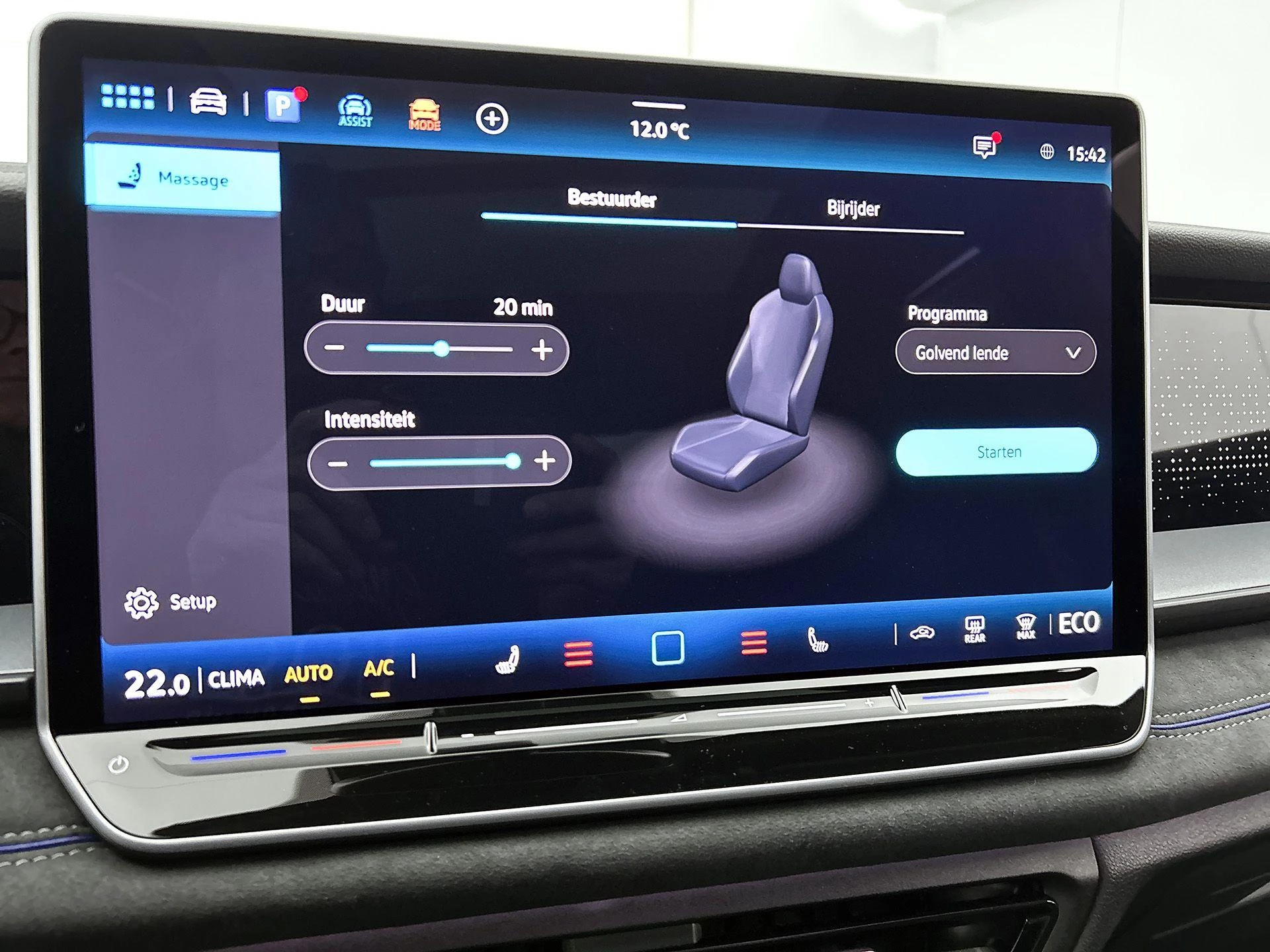 Volkswagen-Tayron-image-7