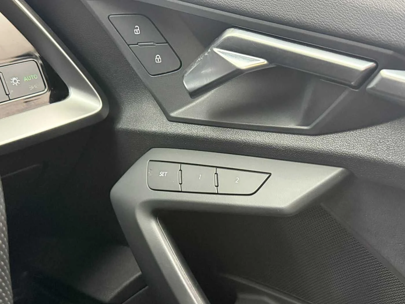 Audi-A3-image-16