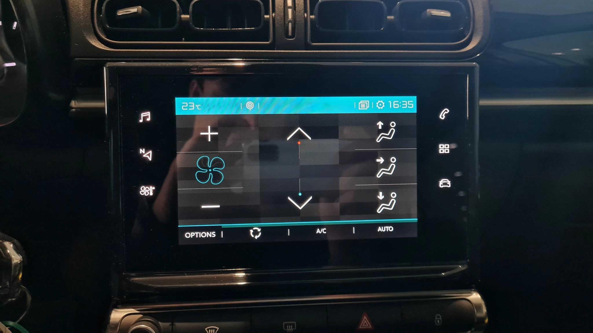 Citroën-C3-image-11