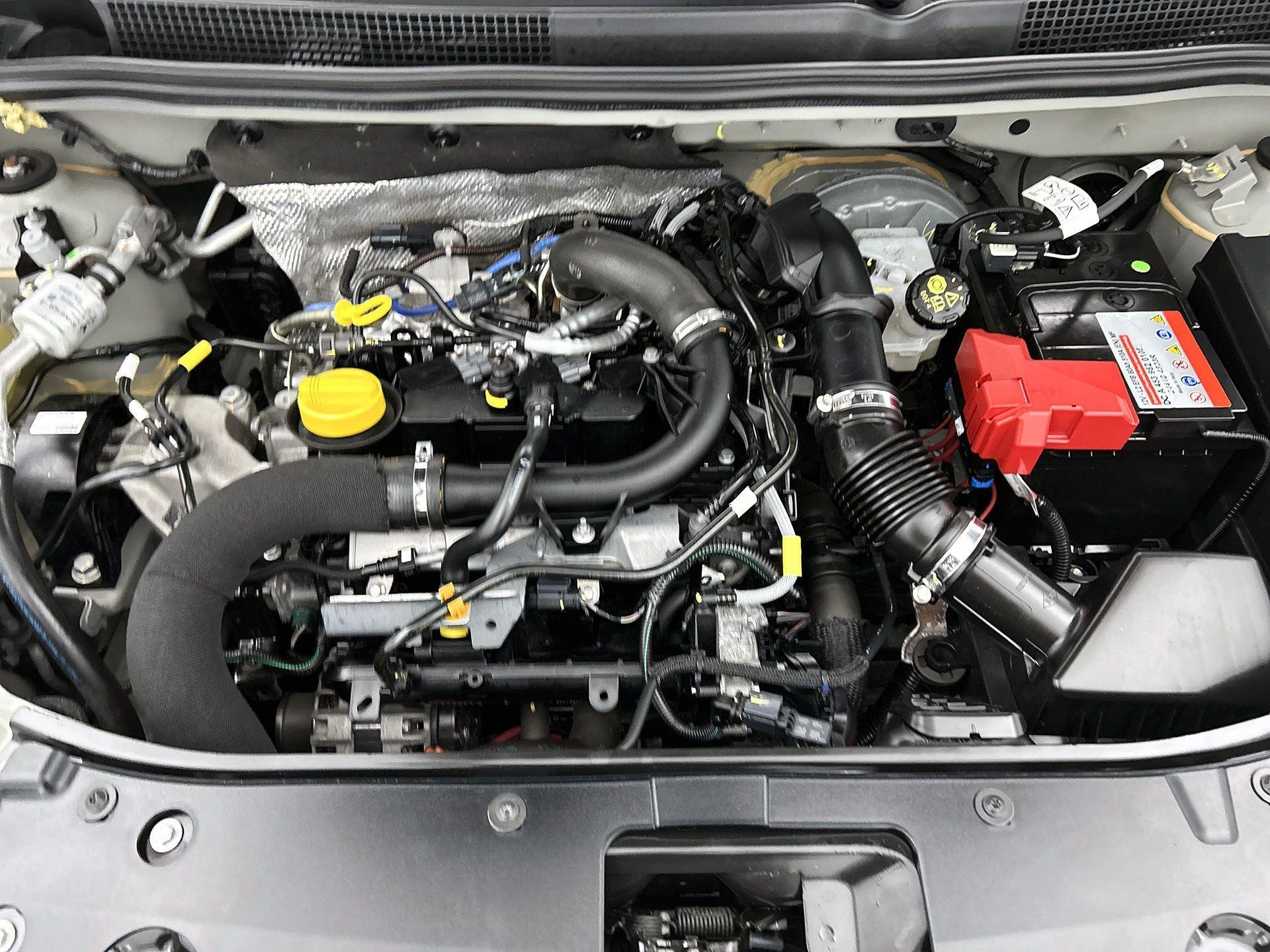 Renault-Clio-image-18