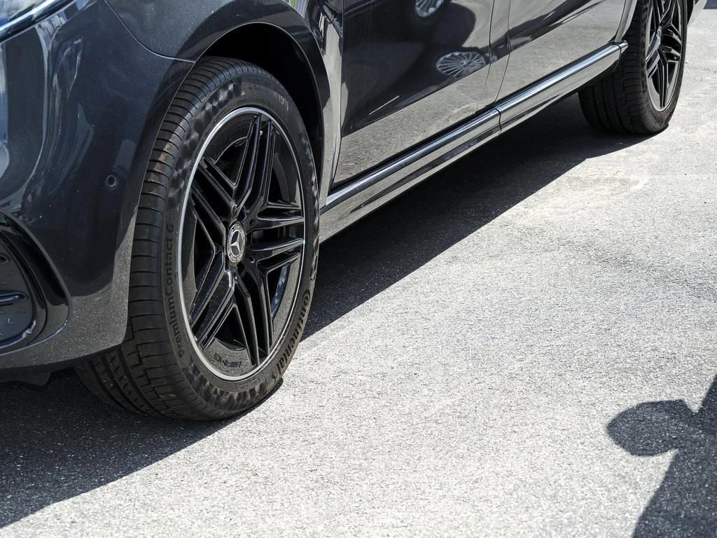 Mercedes-Benz-V-Klasse 250-image-6