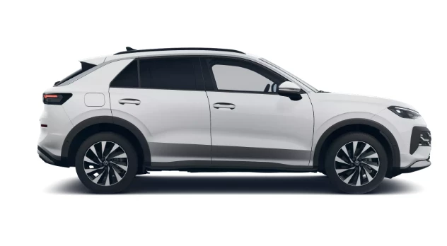 Volkswagen-T-Roc-image-2