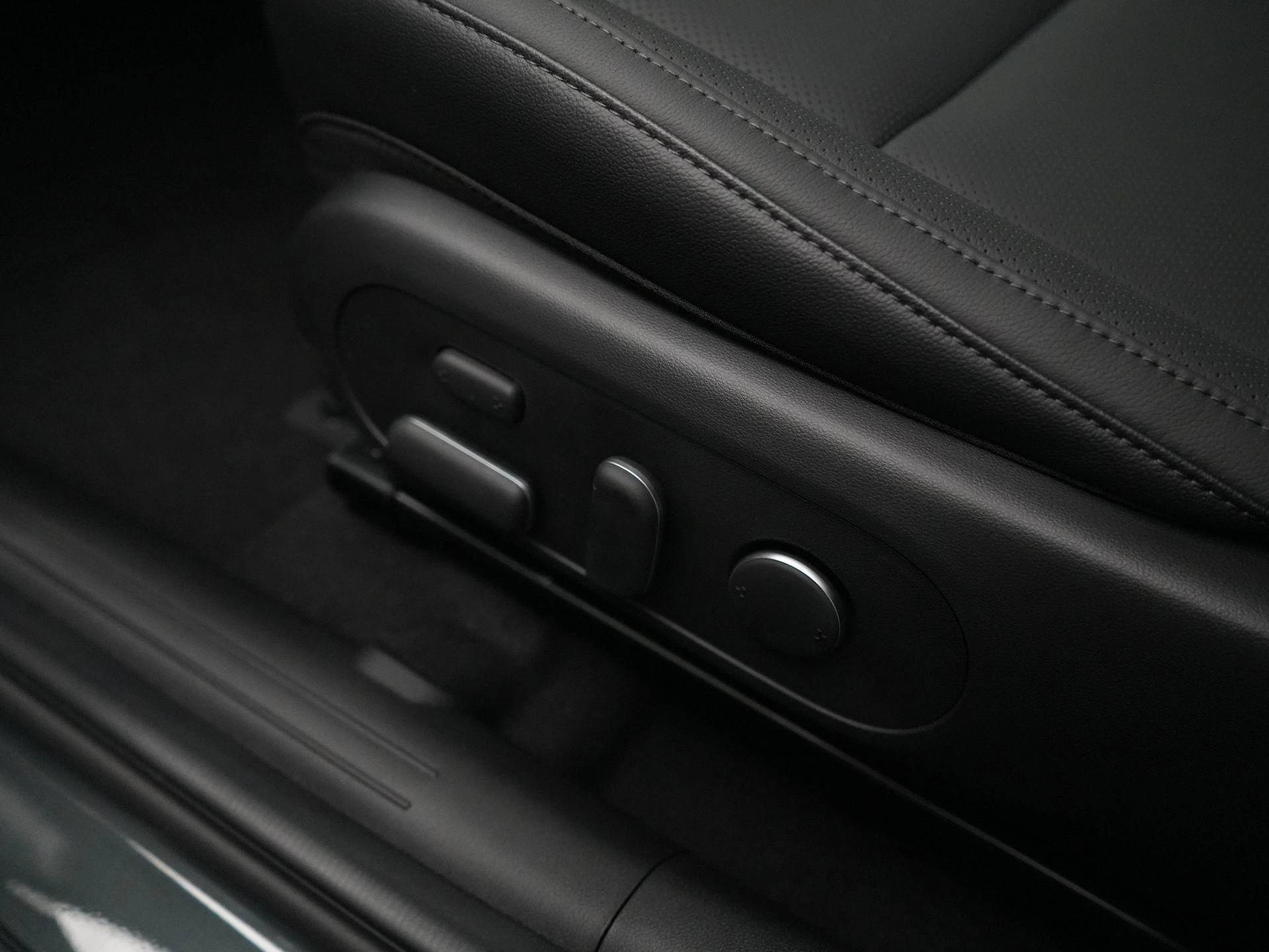 Hyundai-Kona-image-36
