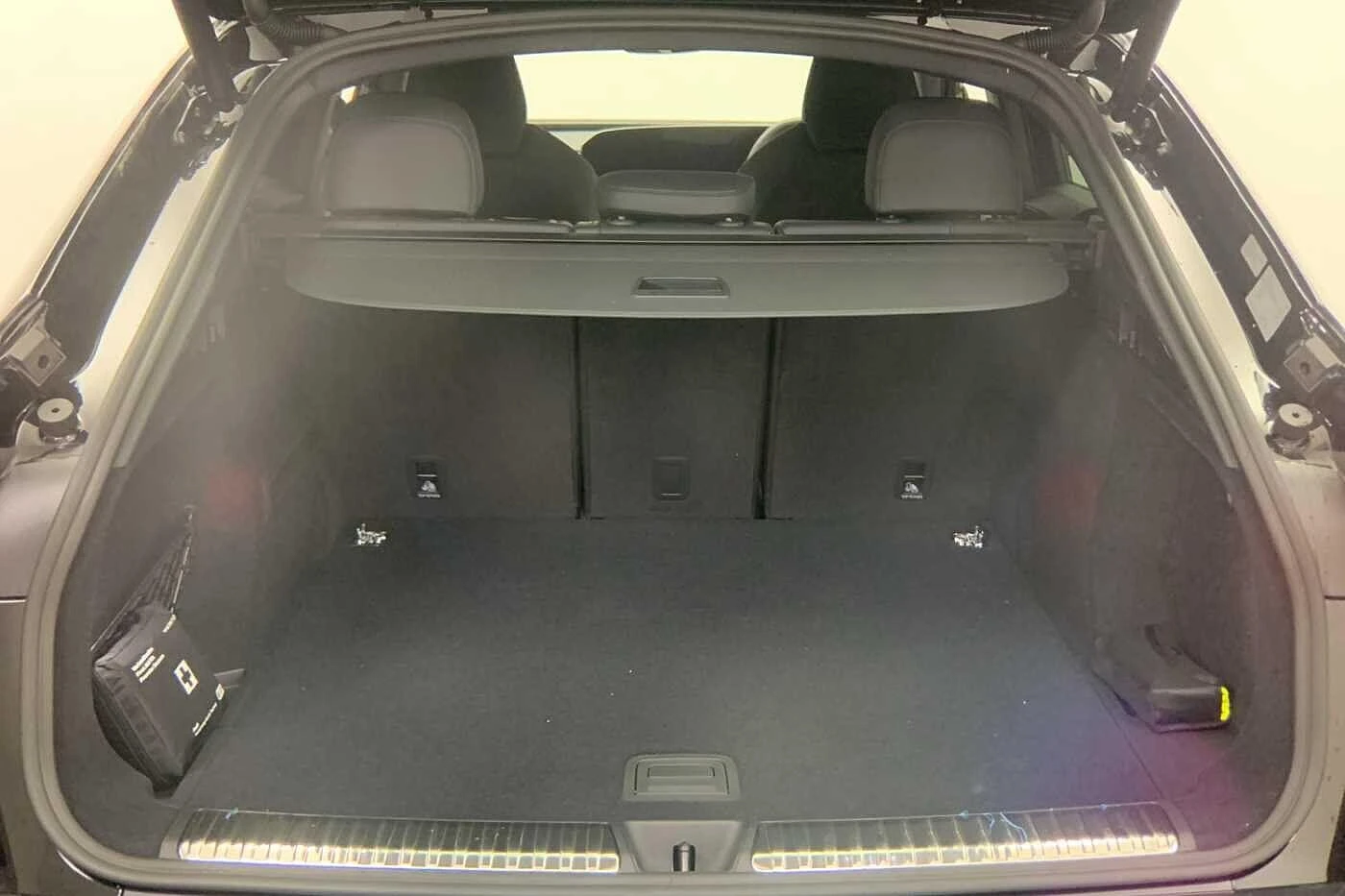 Audi-Q5-image-8