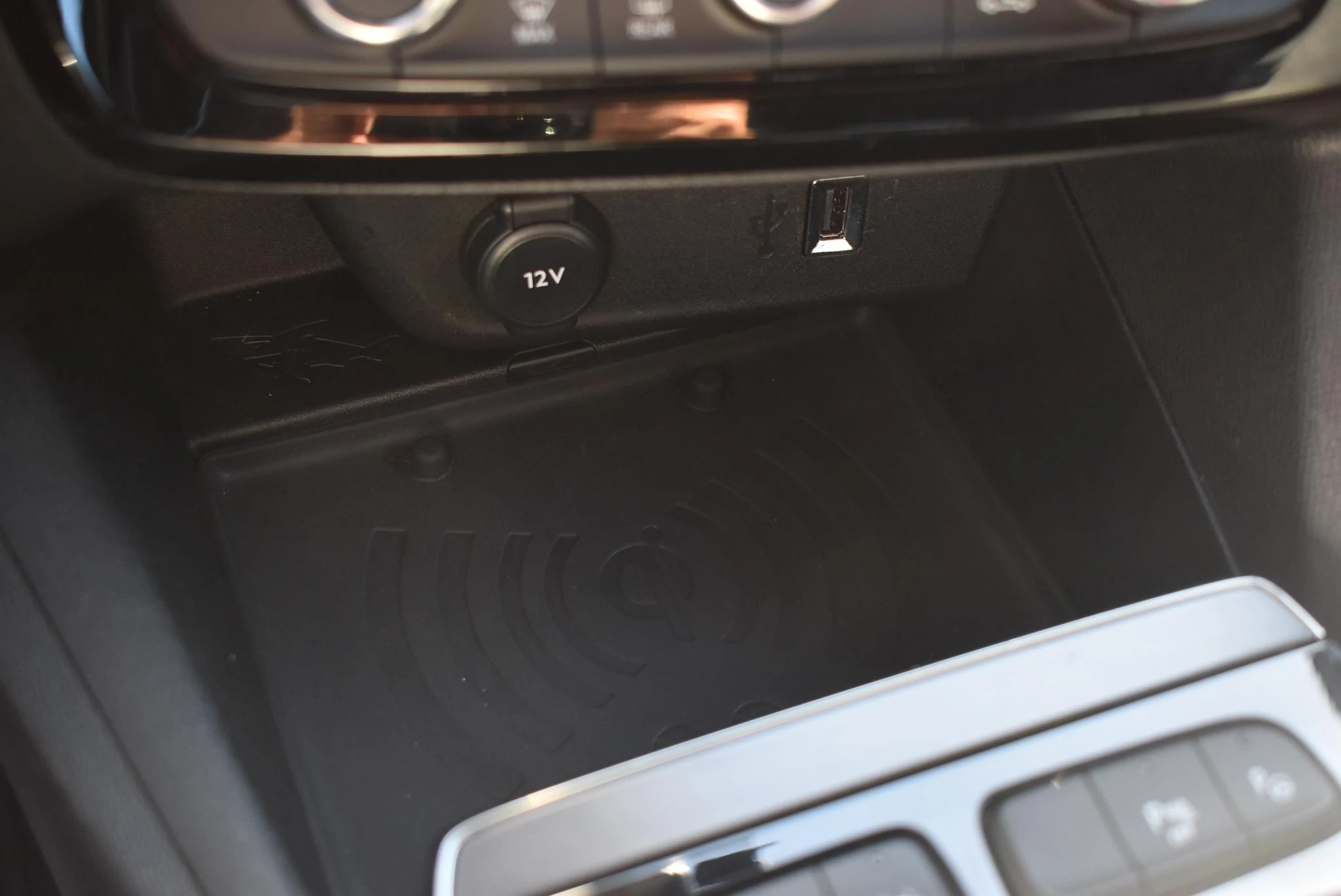 Opel-Mokka-e-image-30