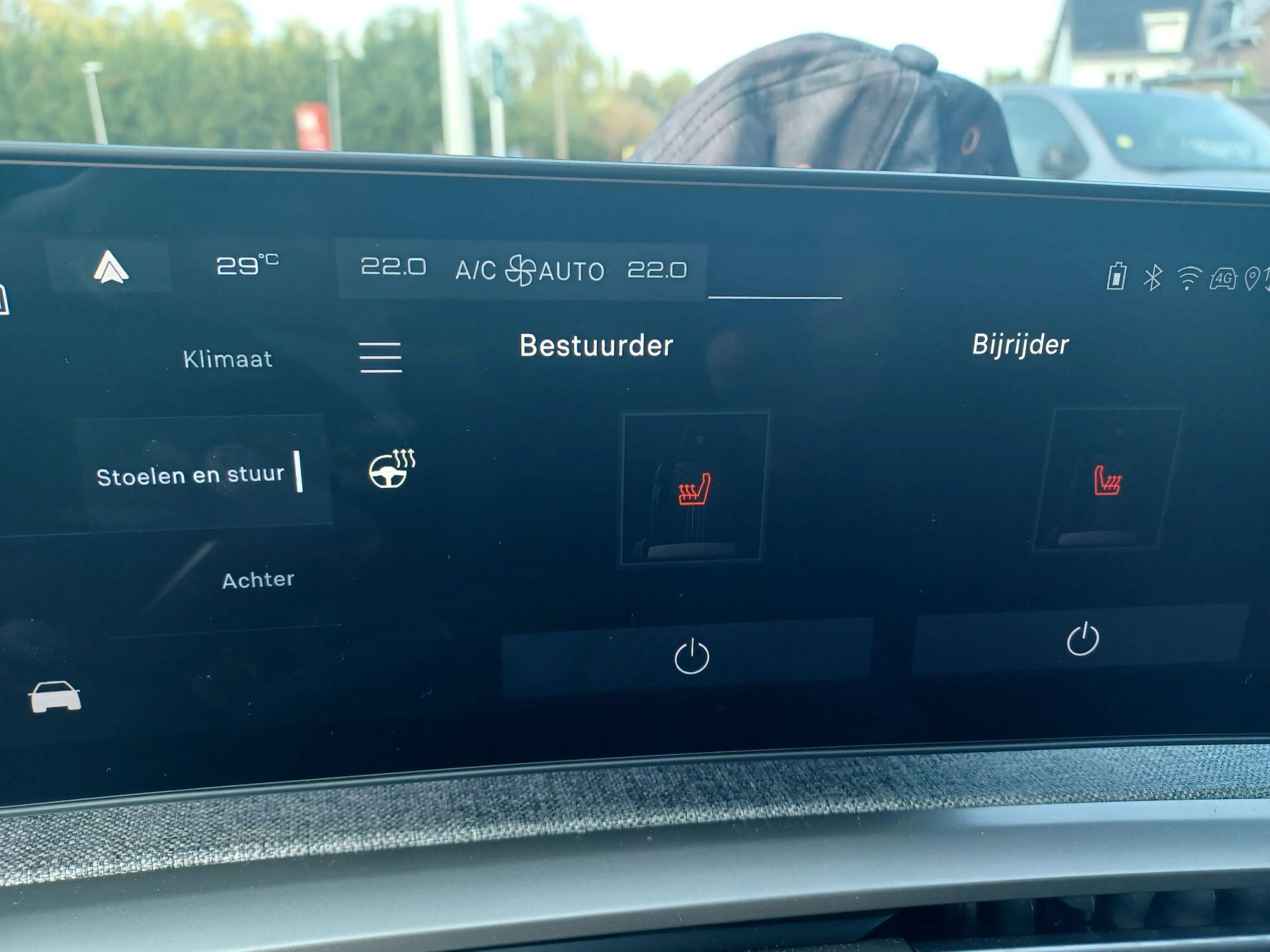 Peugeot-5008-image-14