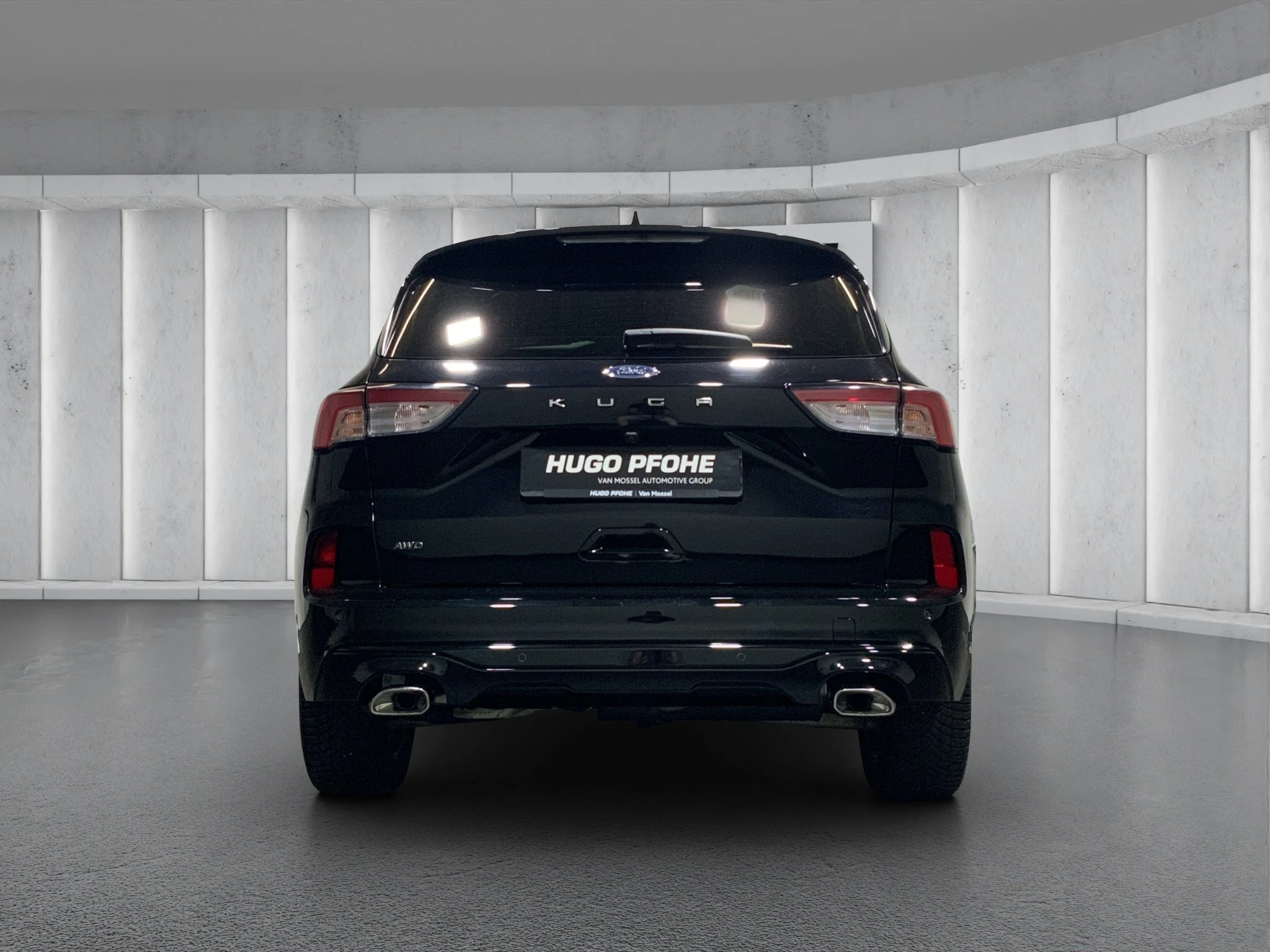 Ford-Kuga-image-3