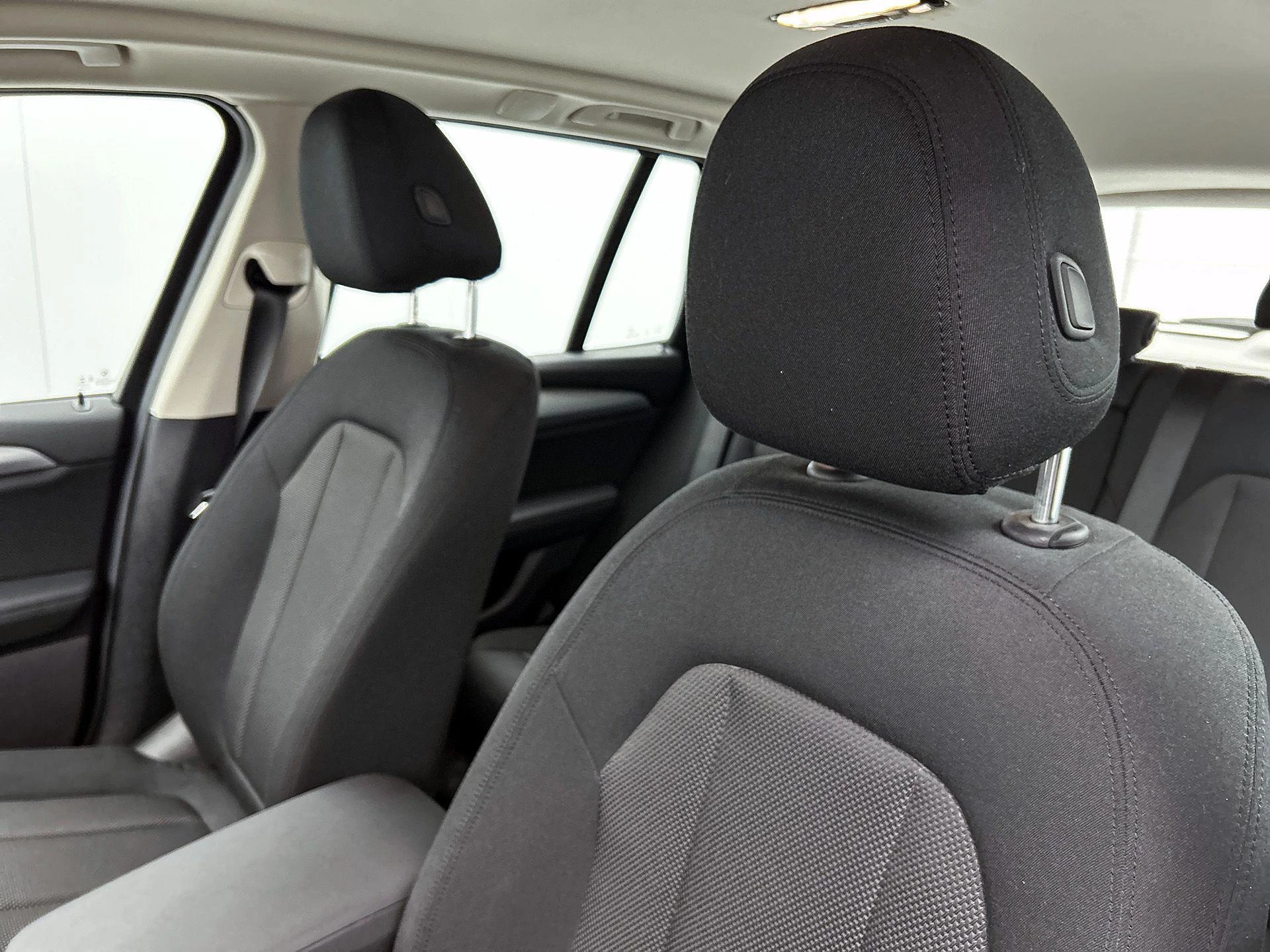 BMW-X3-image-10