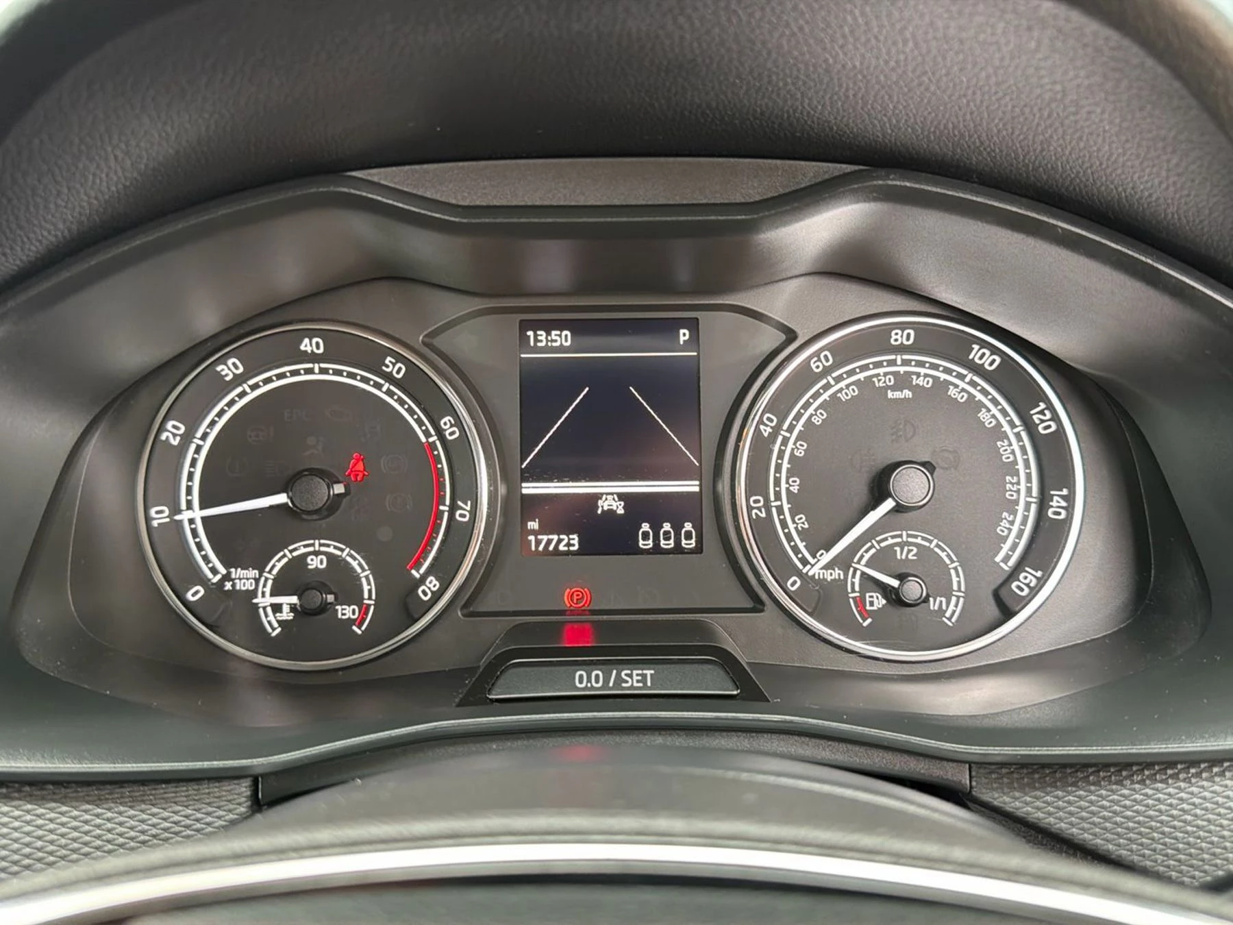 Škoda-Scala-image-7