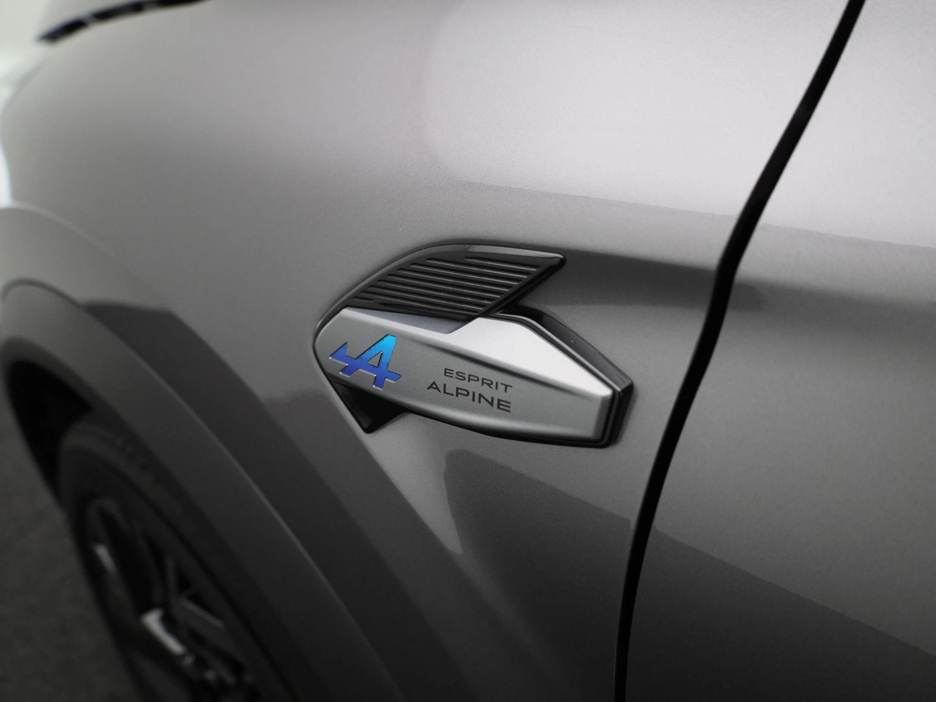 Renault-Captur-image-33