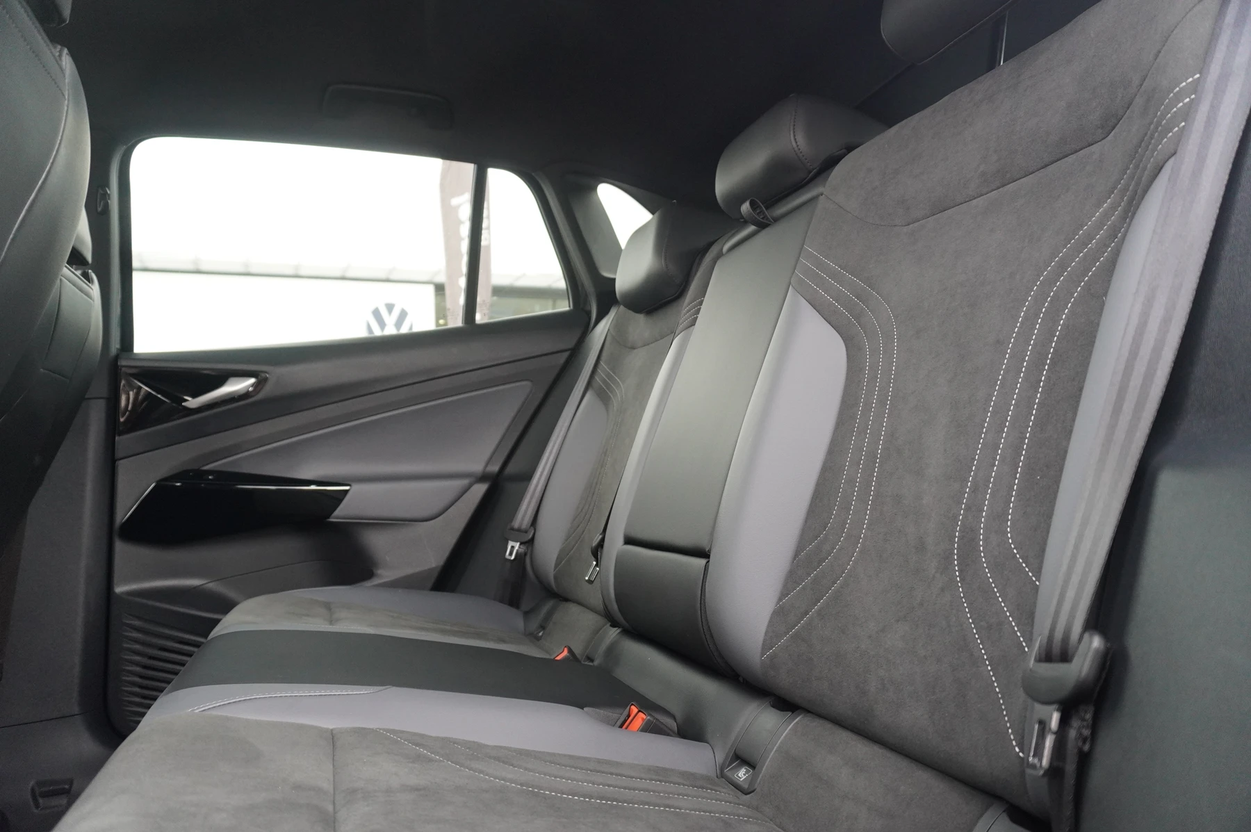Volkswagen-ID.4-image-8