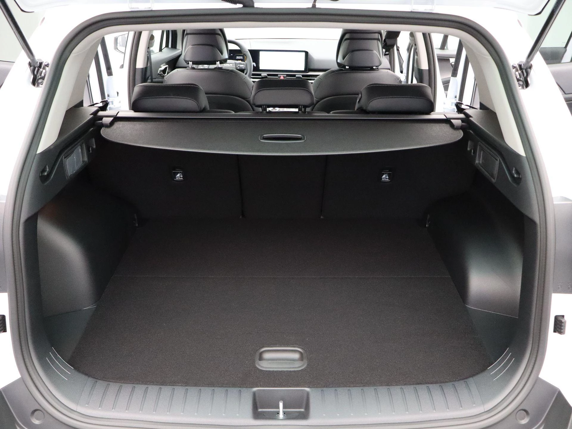 Kia-Sportage-image-38