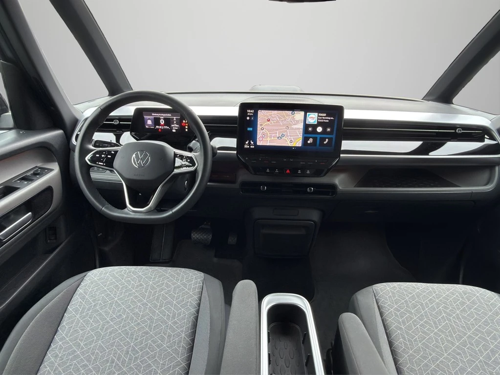Volkswagen-ID. Buzz-image-9