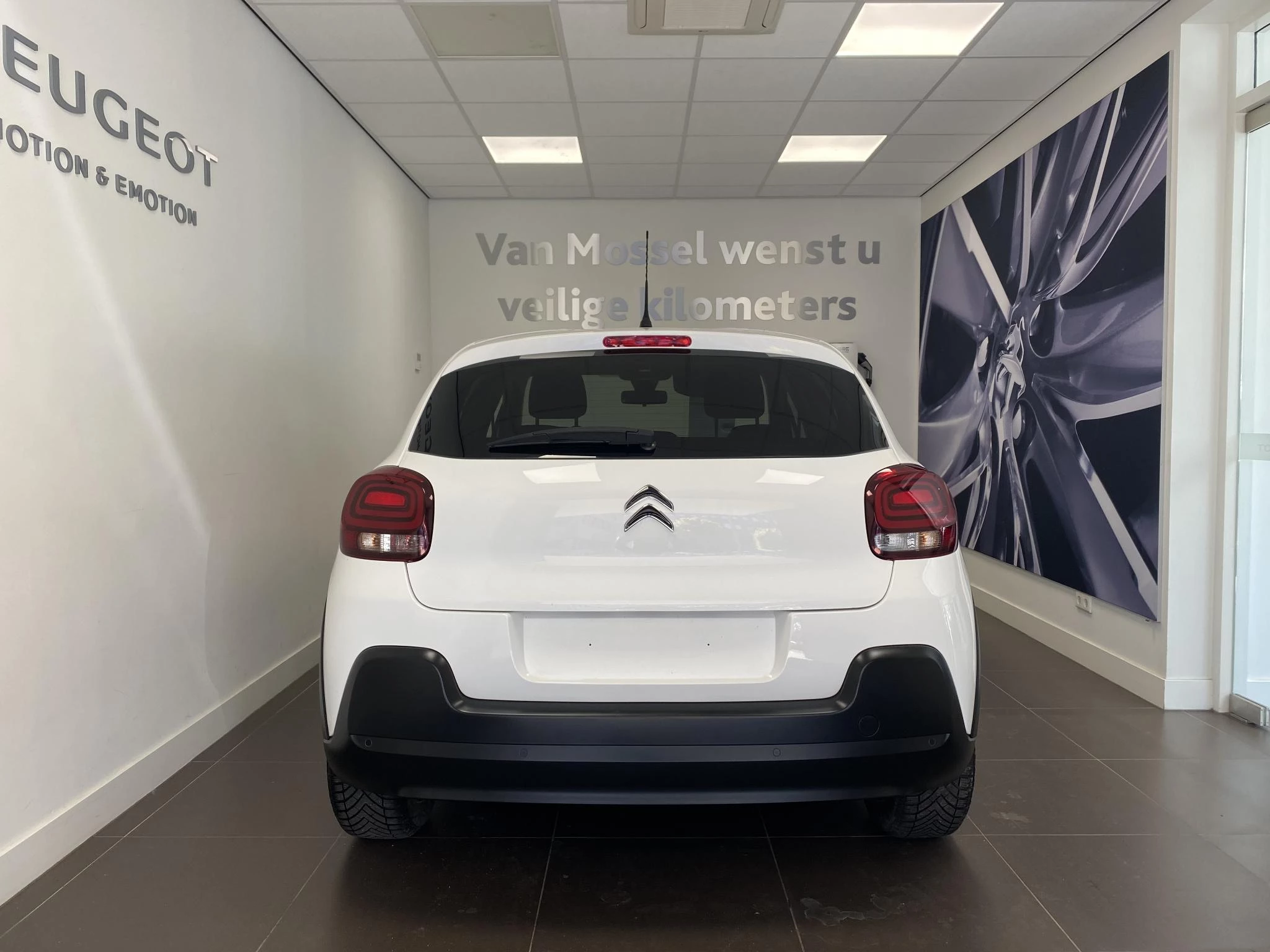 Citroën-C3-image-5