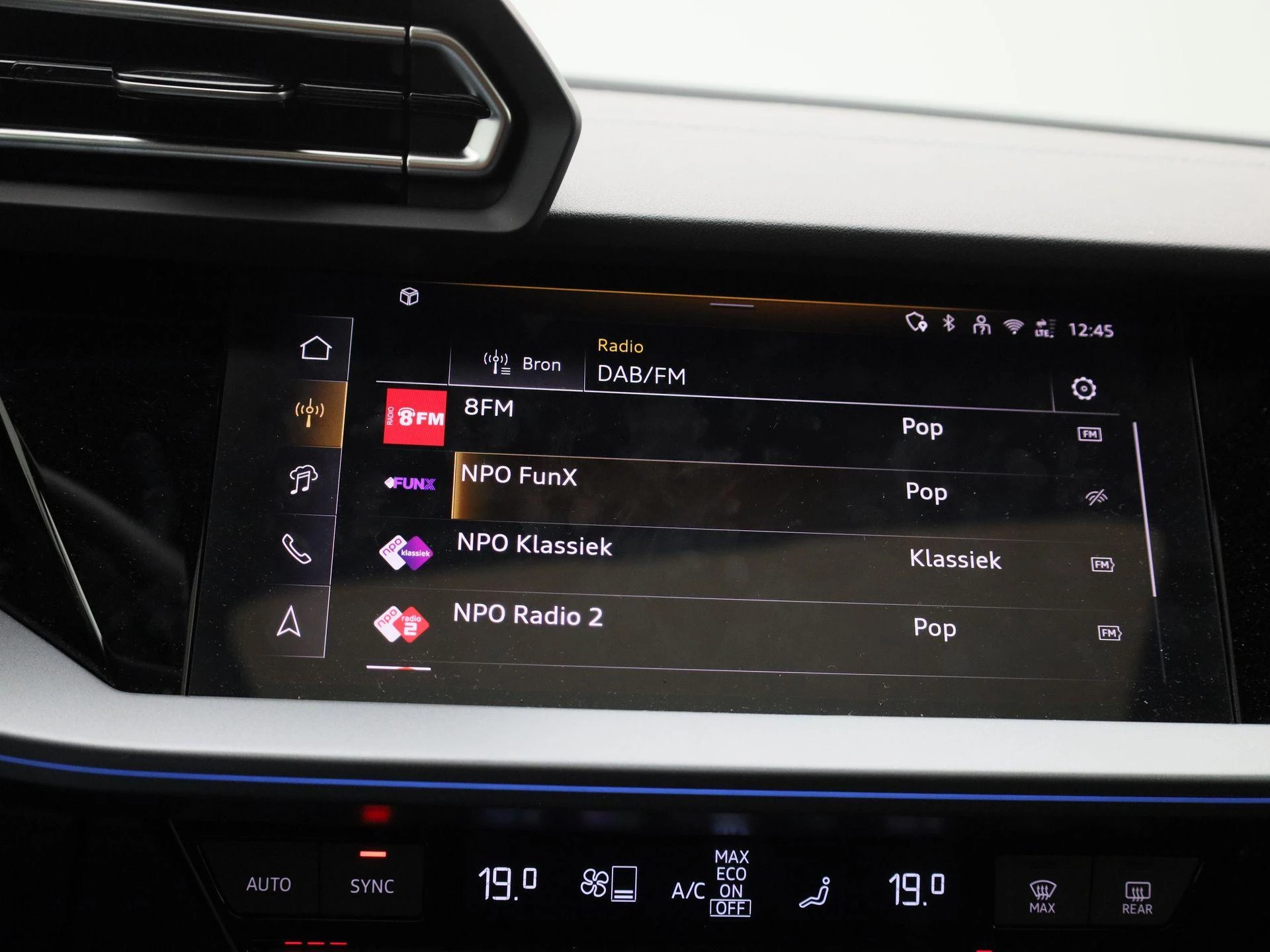 Audi-A3-image-21