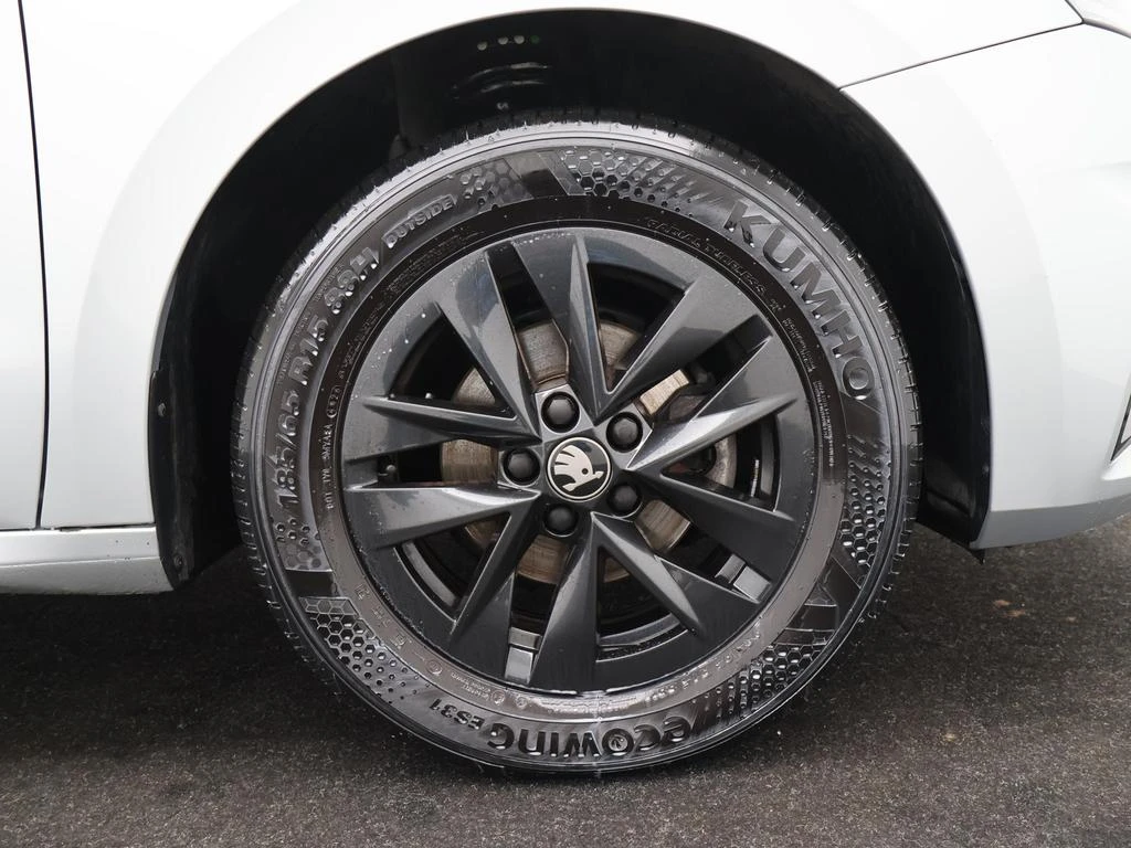 Škoda-Fabia-image-8