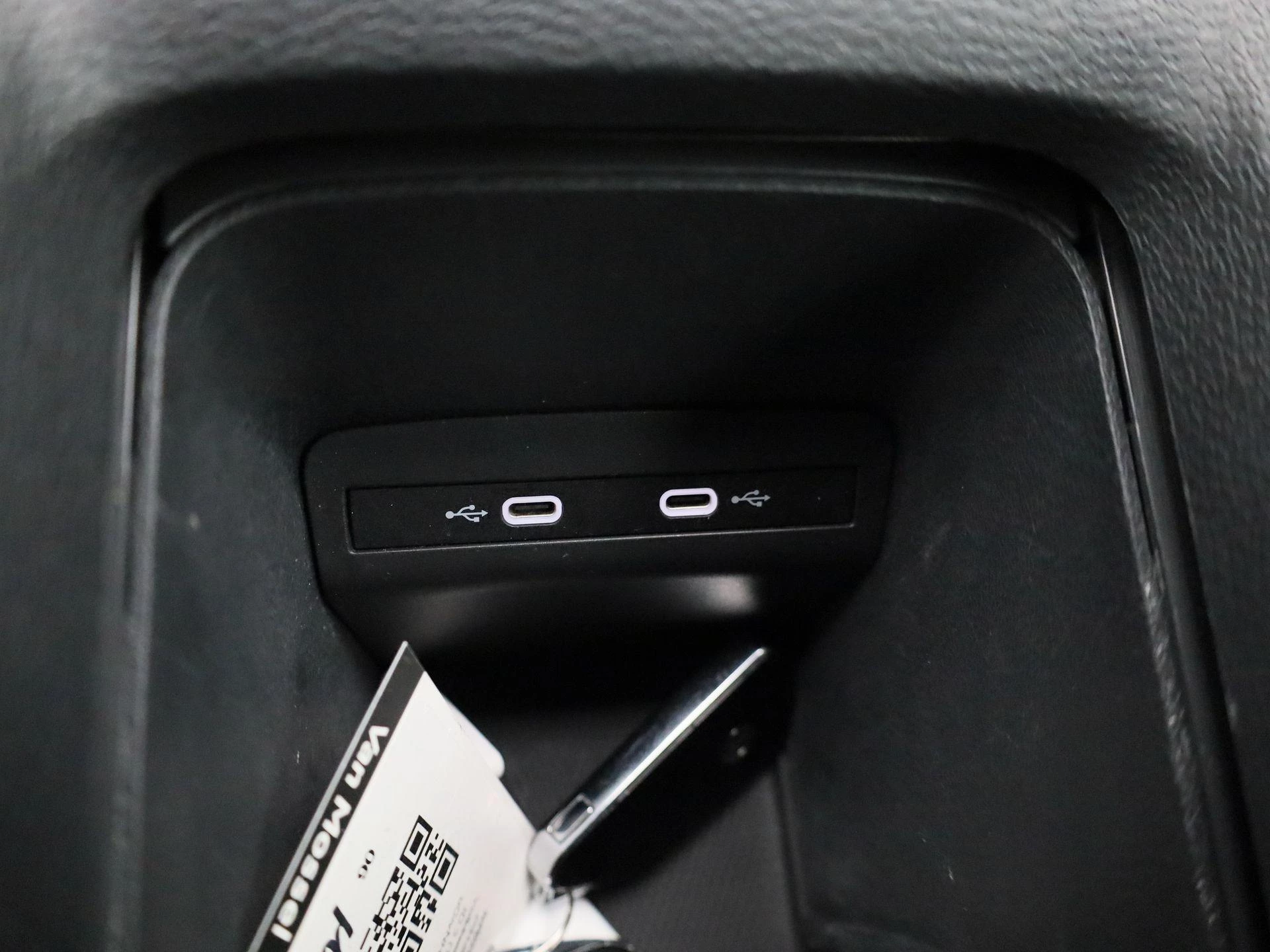Volkswagen ID.3 Pro S 77 kWh 204 PK|