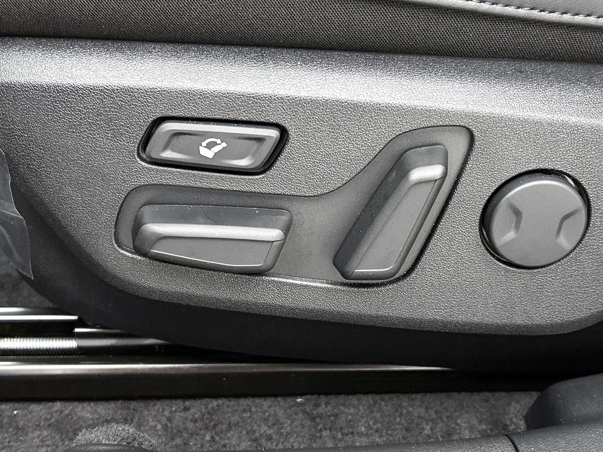 Kia-EV6-image-25