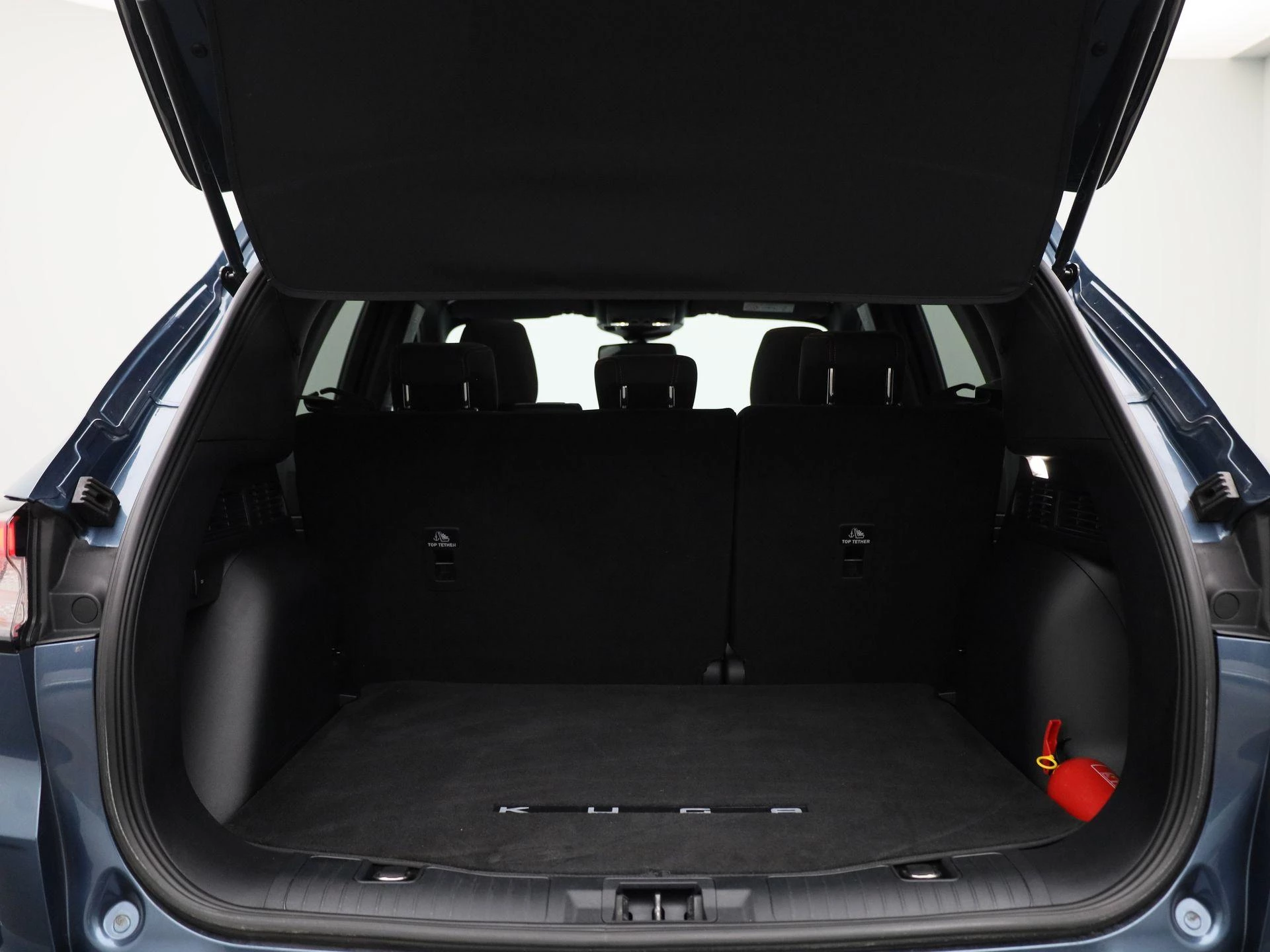 Ford-Kuga-image-13