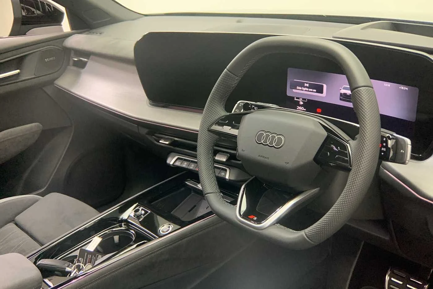 Audi-Q3-image-5