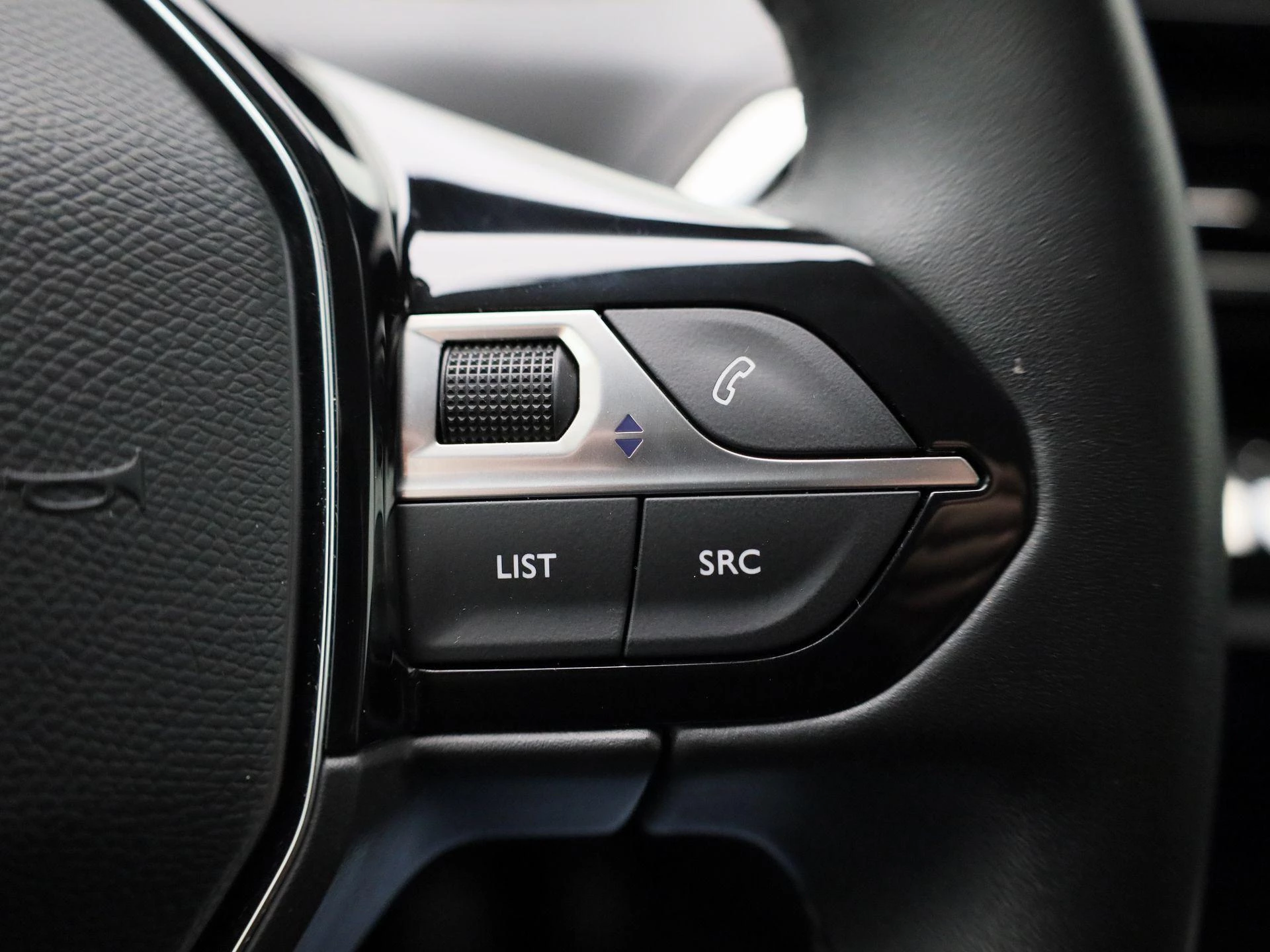 Peugeot-3008-image-15