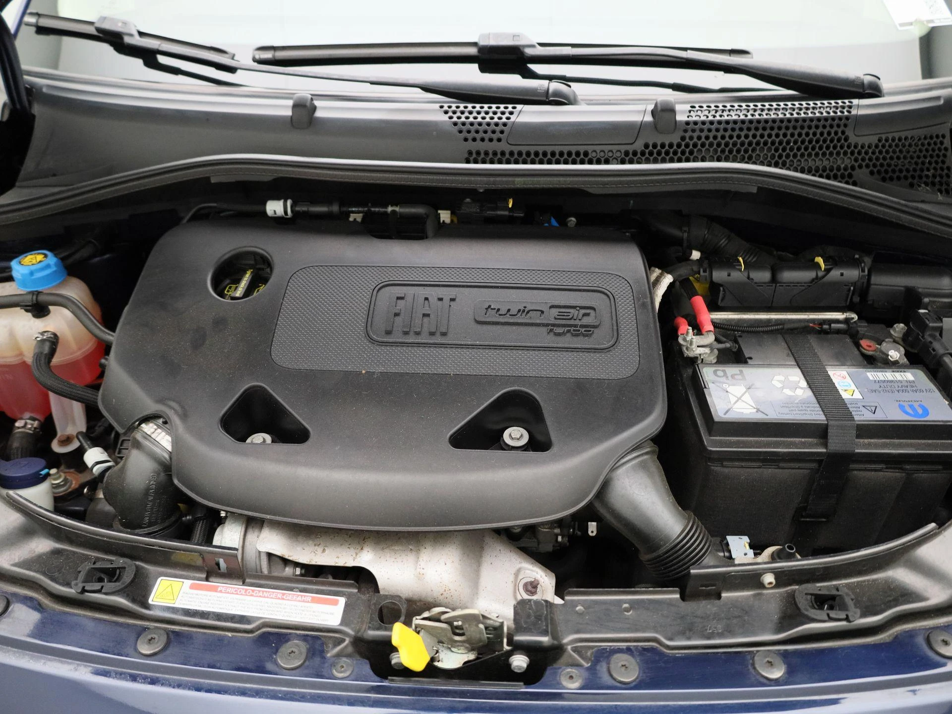 Fiat-500C-image-34