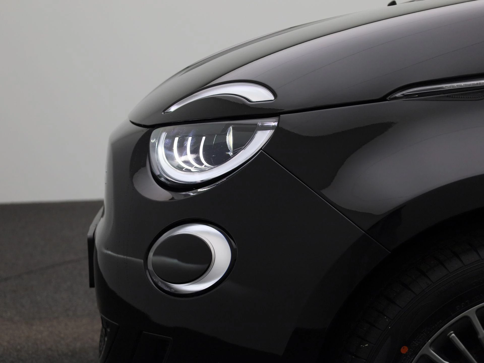Fiat-500-image-14