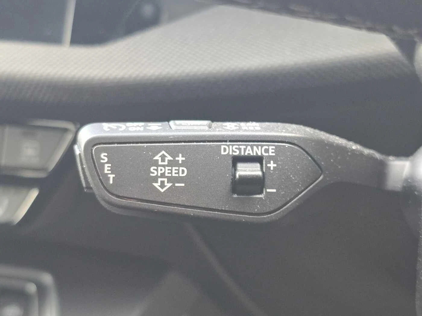 Audi-A3-image-28