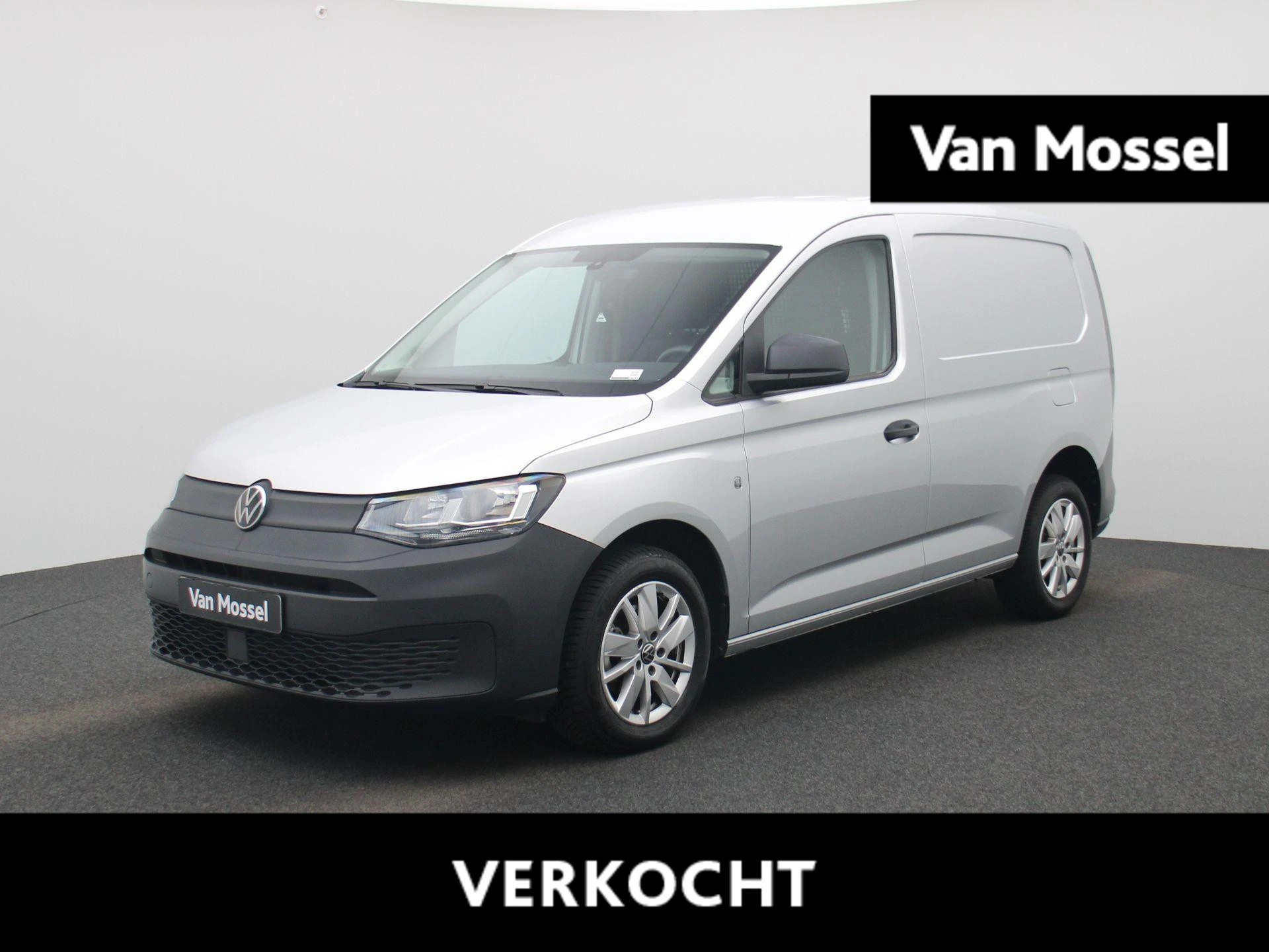 Volkswagen-Caddy-image-0