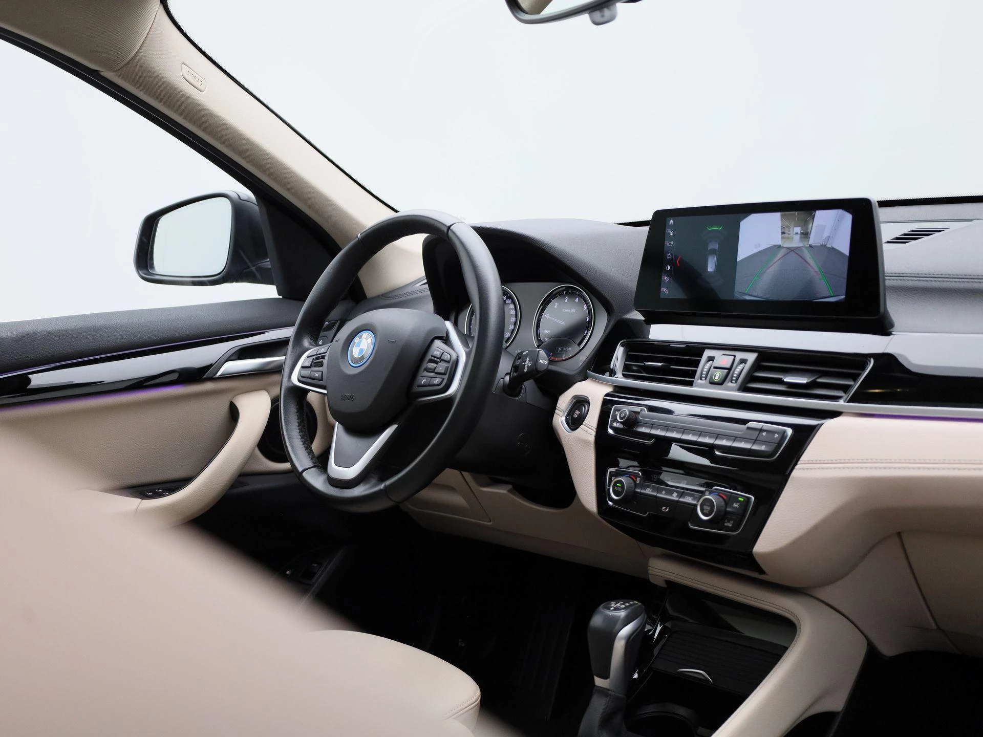 BMW-X1-image-35
