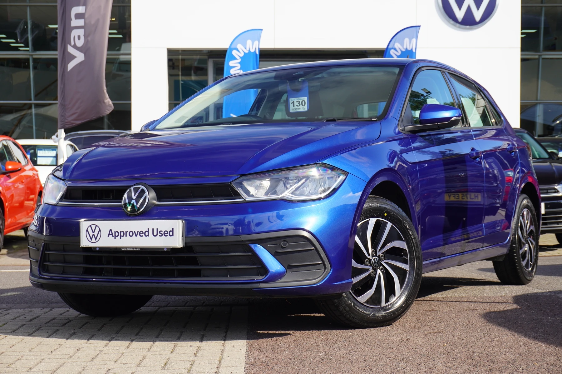 Volkswagen-Polo-image-21