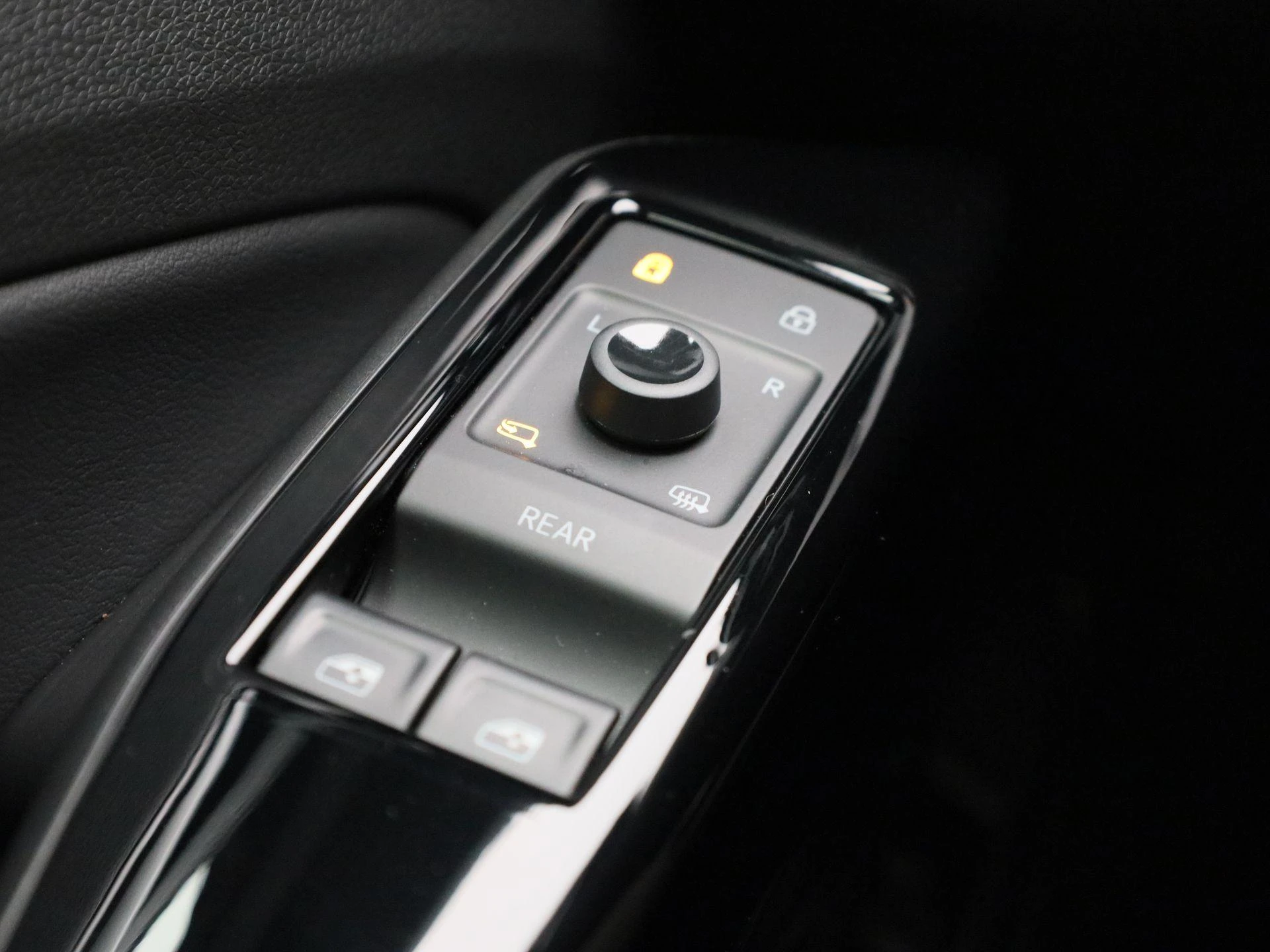 Volkswagen ID.4 GTX 4Motion 77 kWh 299 PK|