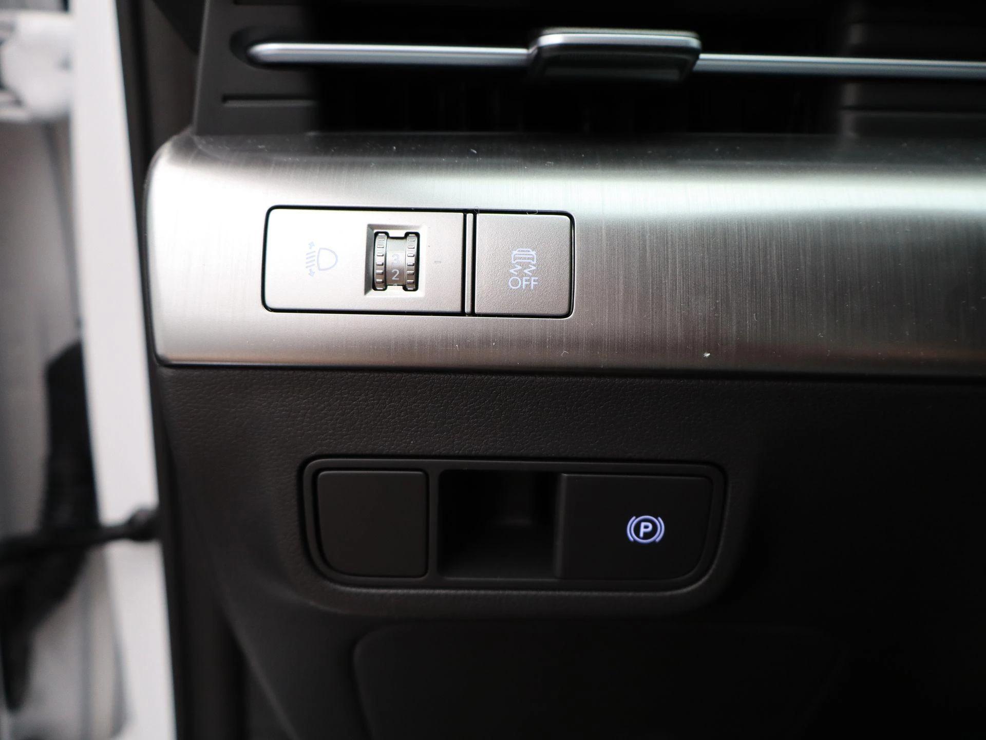 Hyundai Kona Electric Comfort 64.8 kWh