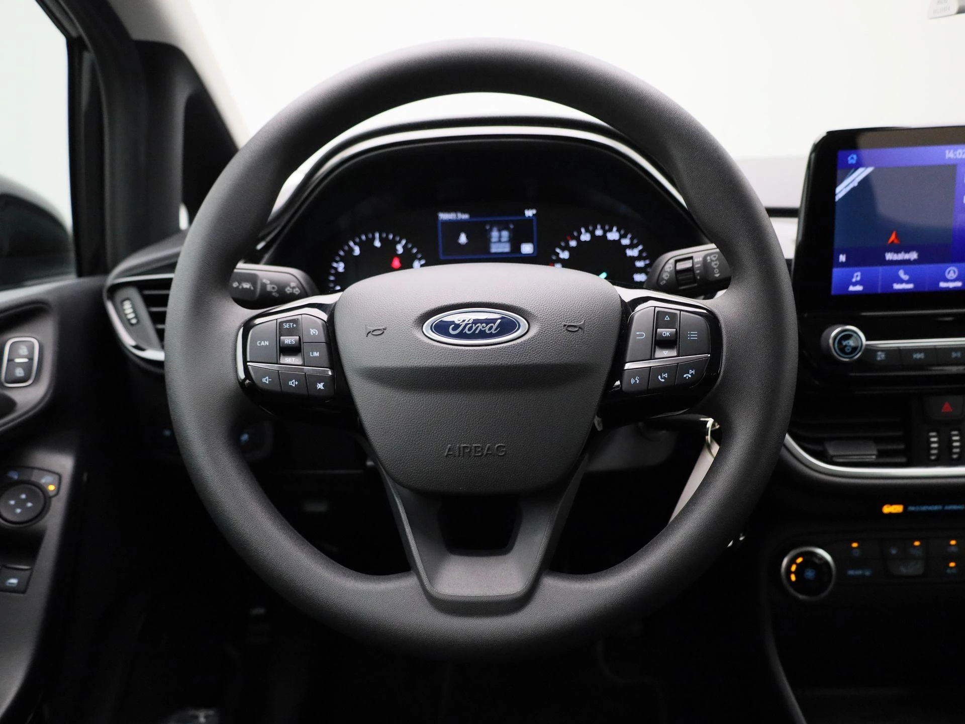 Ford-Fiesta-image-6