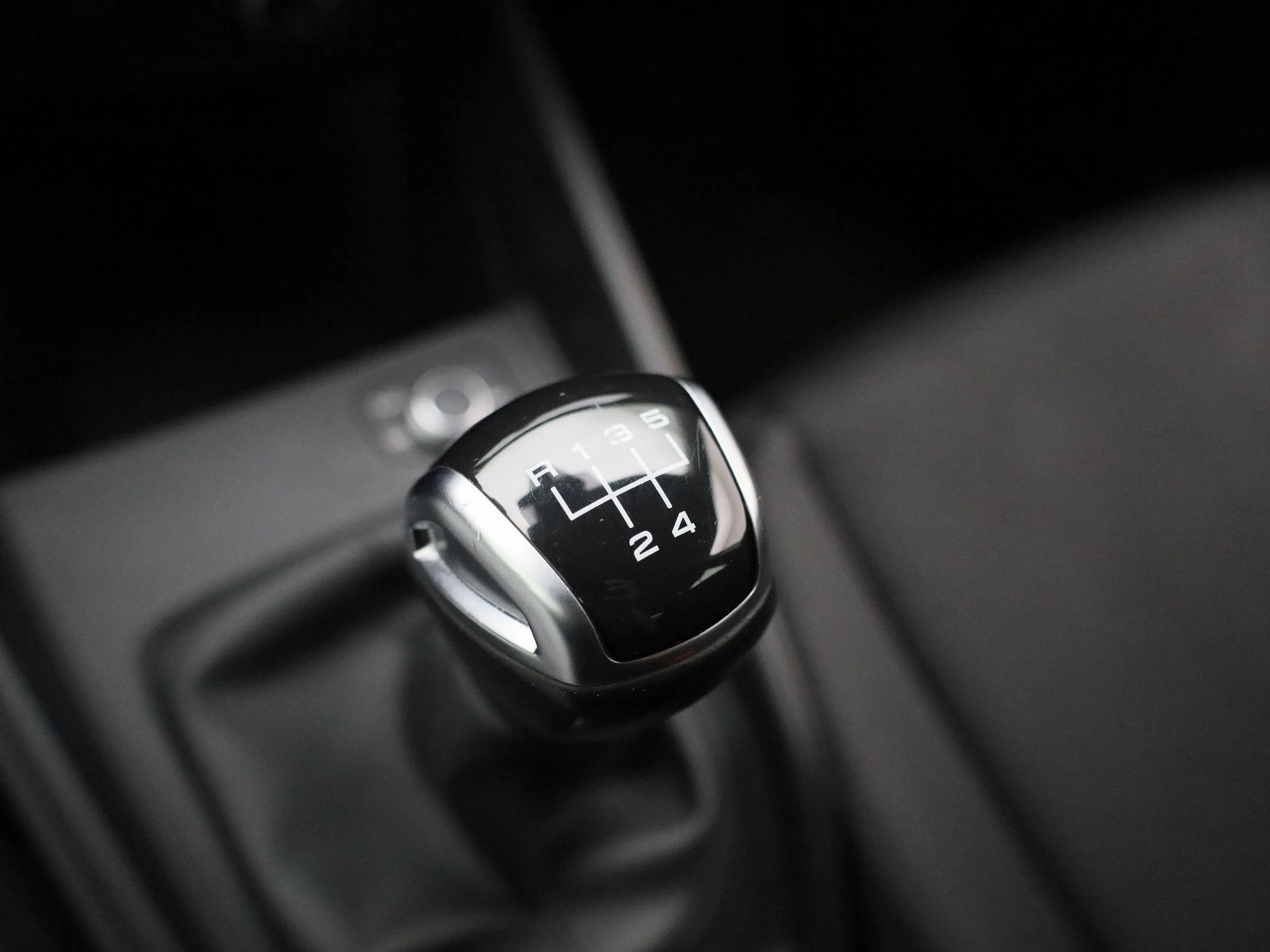 Audi-A1 Sportback-image-26