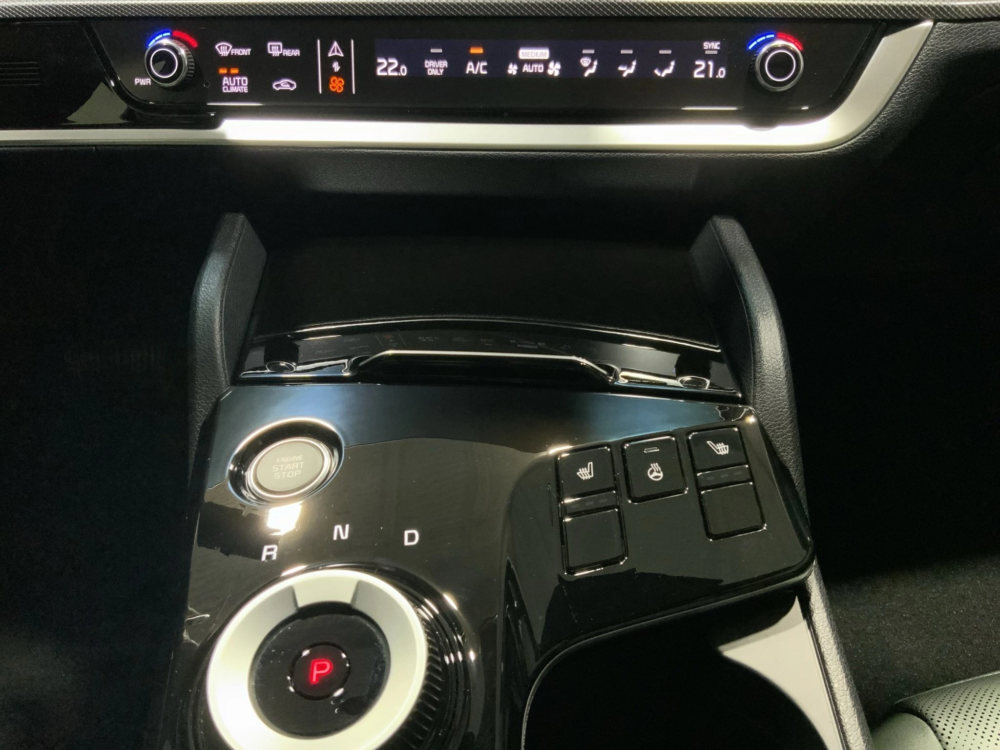 Kia-Sportage-image-13