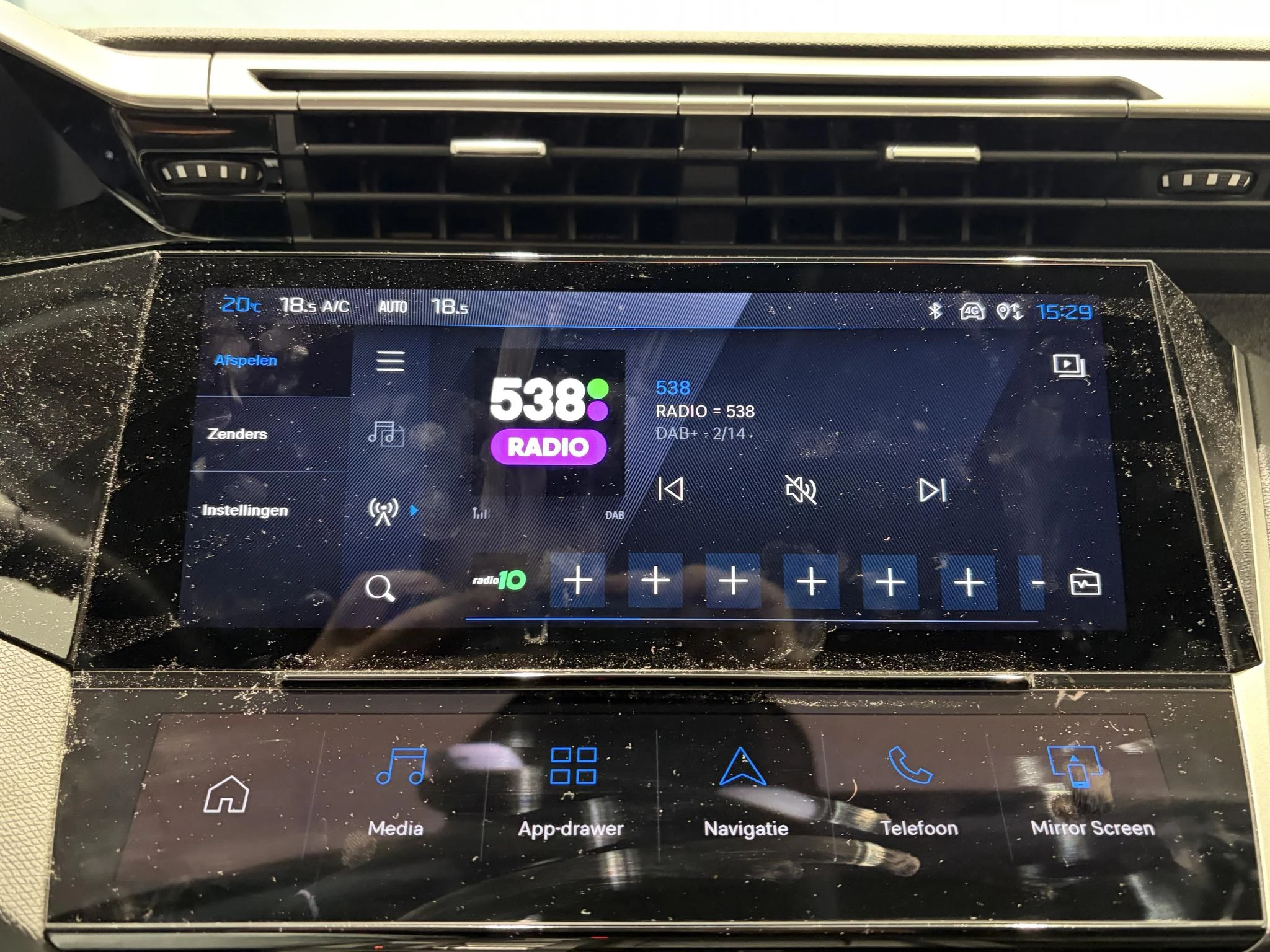 Peugeot-308-image-17