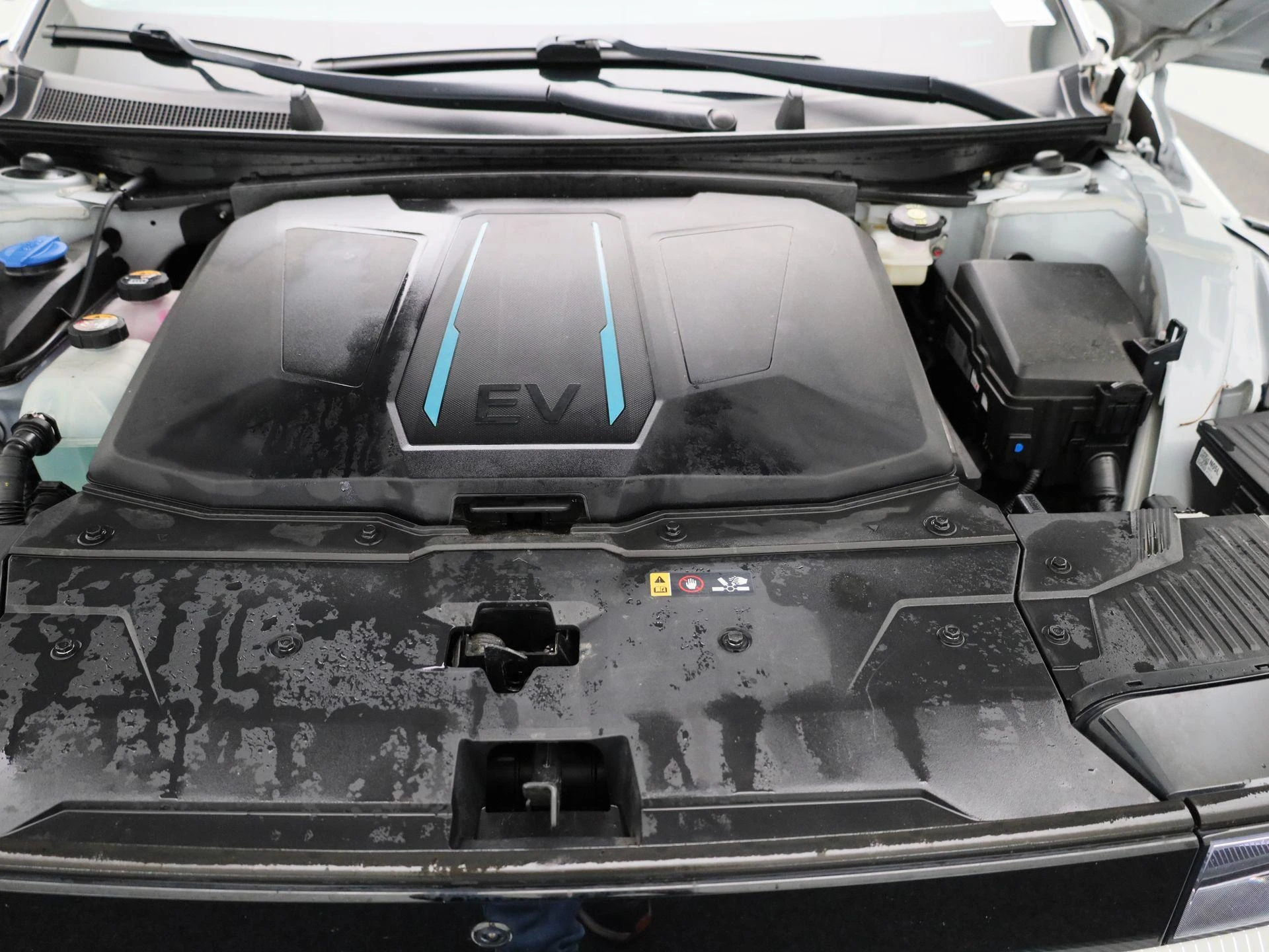 Hyundai-IONIQ 5-image-36