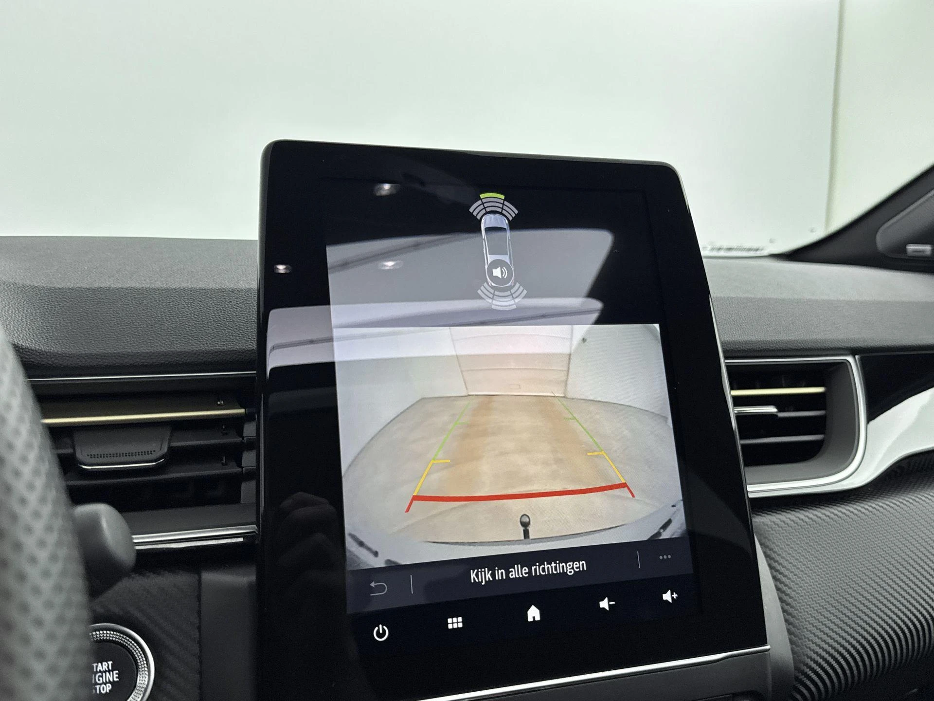 Renault-Captur-image-10