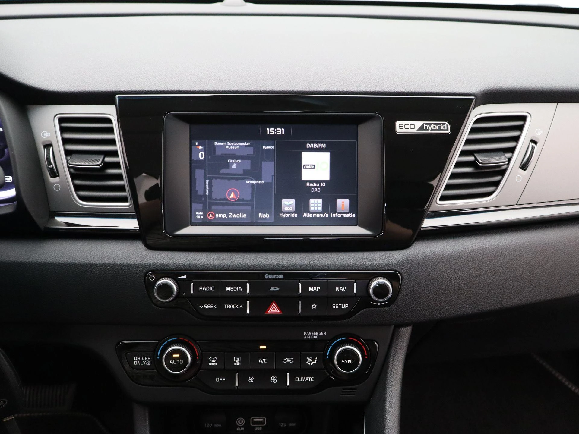 Kia-Niro-image-8