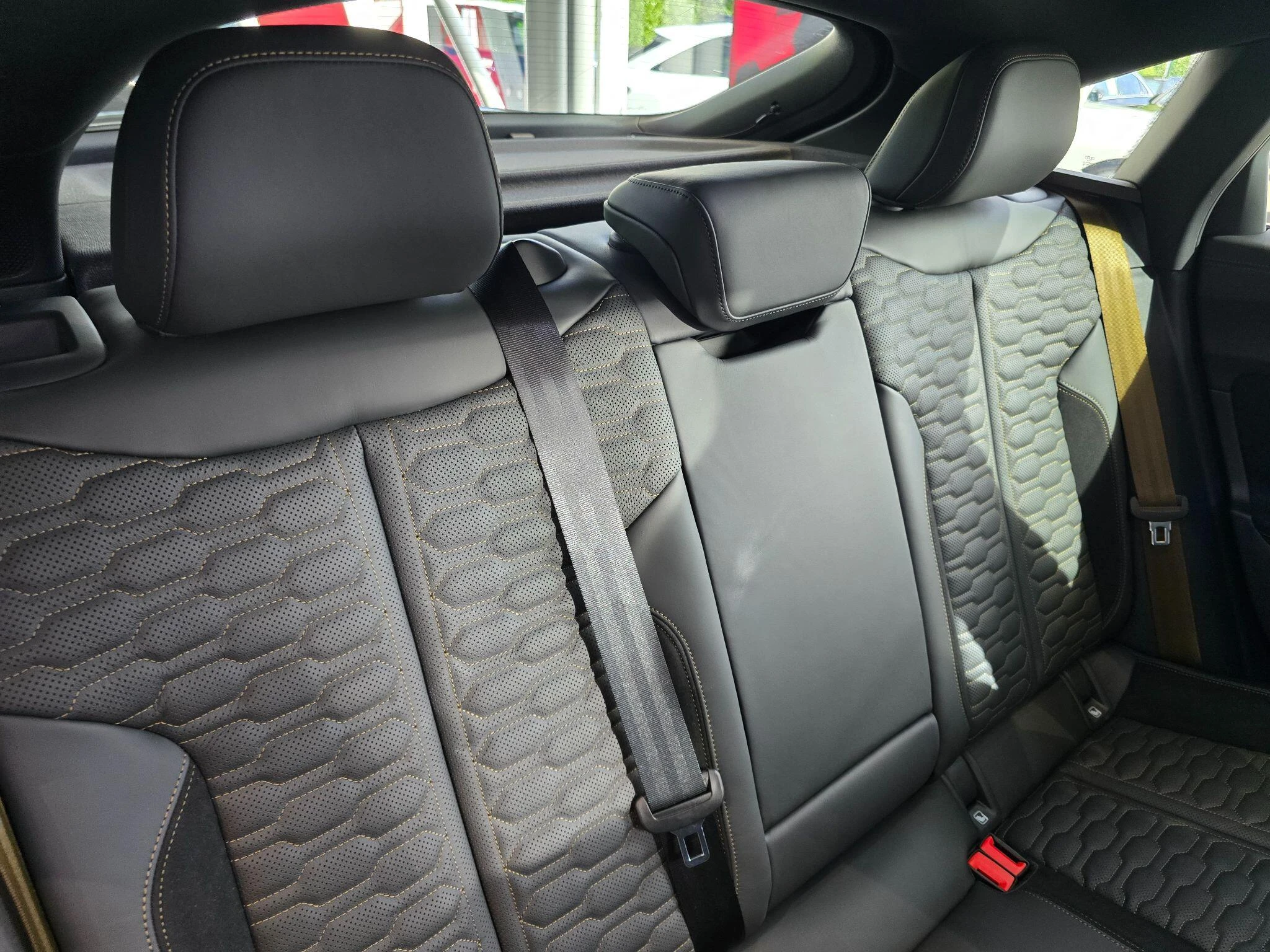 Audi-RS5-image-10