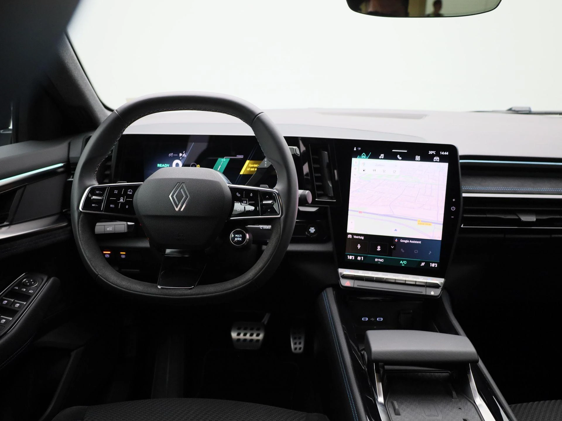 Renault-Austral-image-6