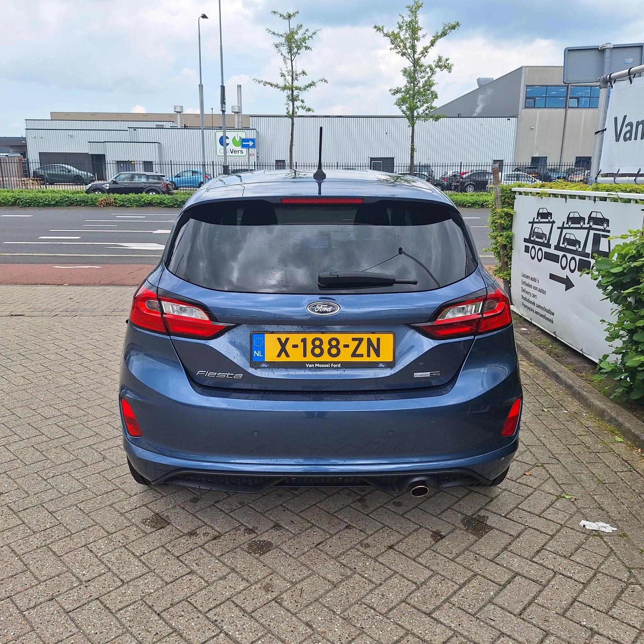 Ford-Fiesta-image-5
